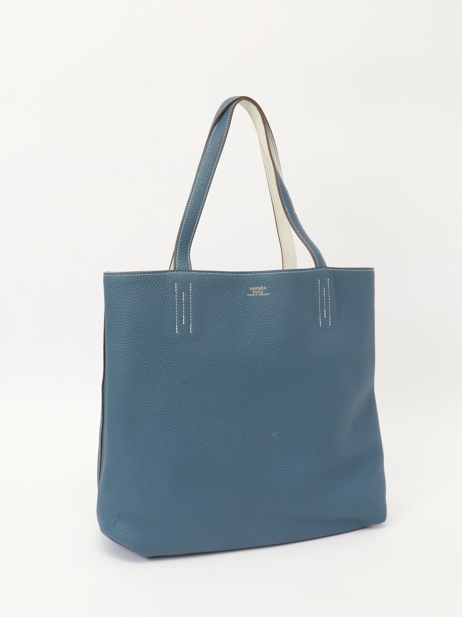 Hermes Double Sens 2