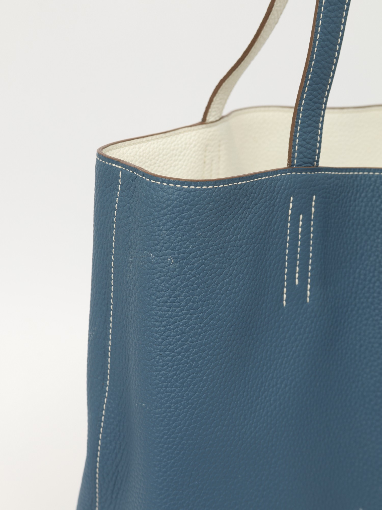 Hermes Double Sens 8