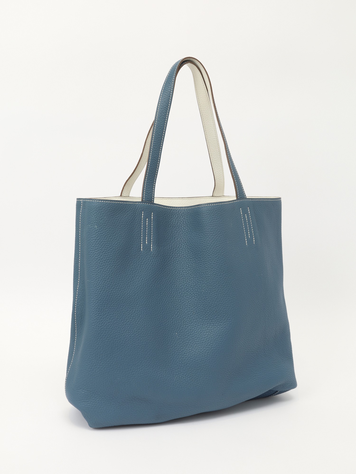 Hermes Double Sens 3