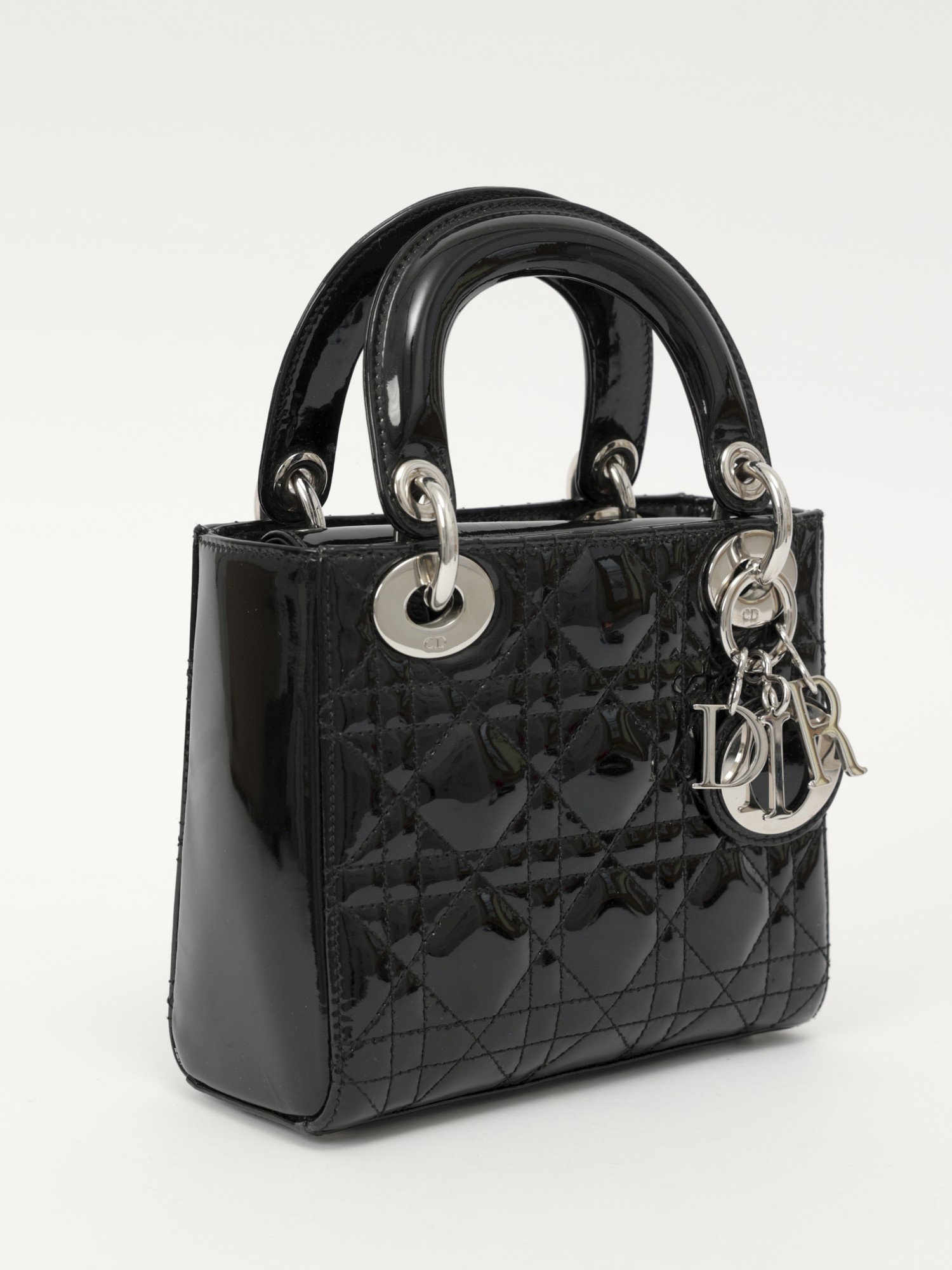 Dior Lady 2