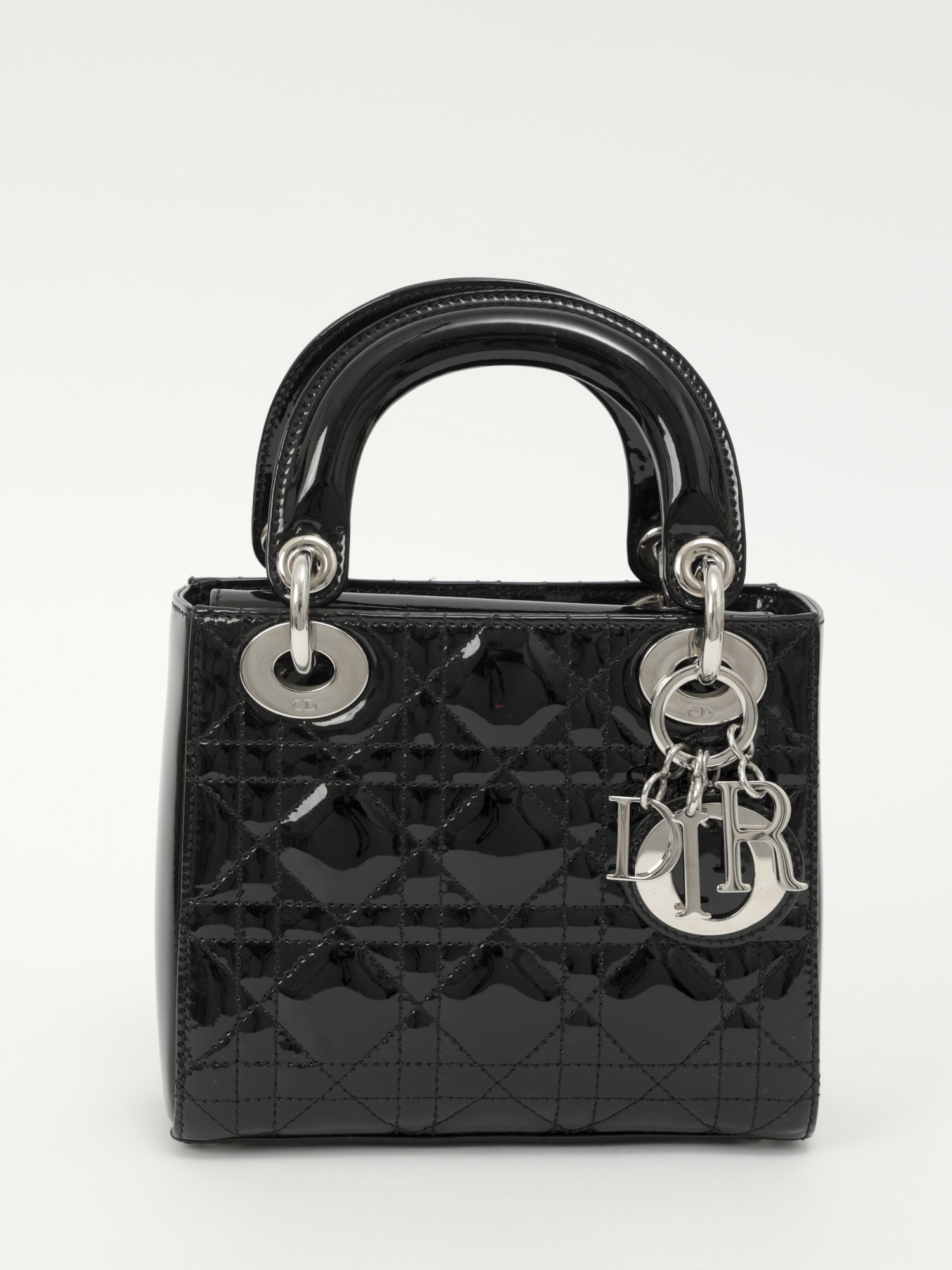 Dior Lady 0