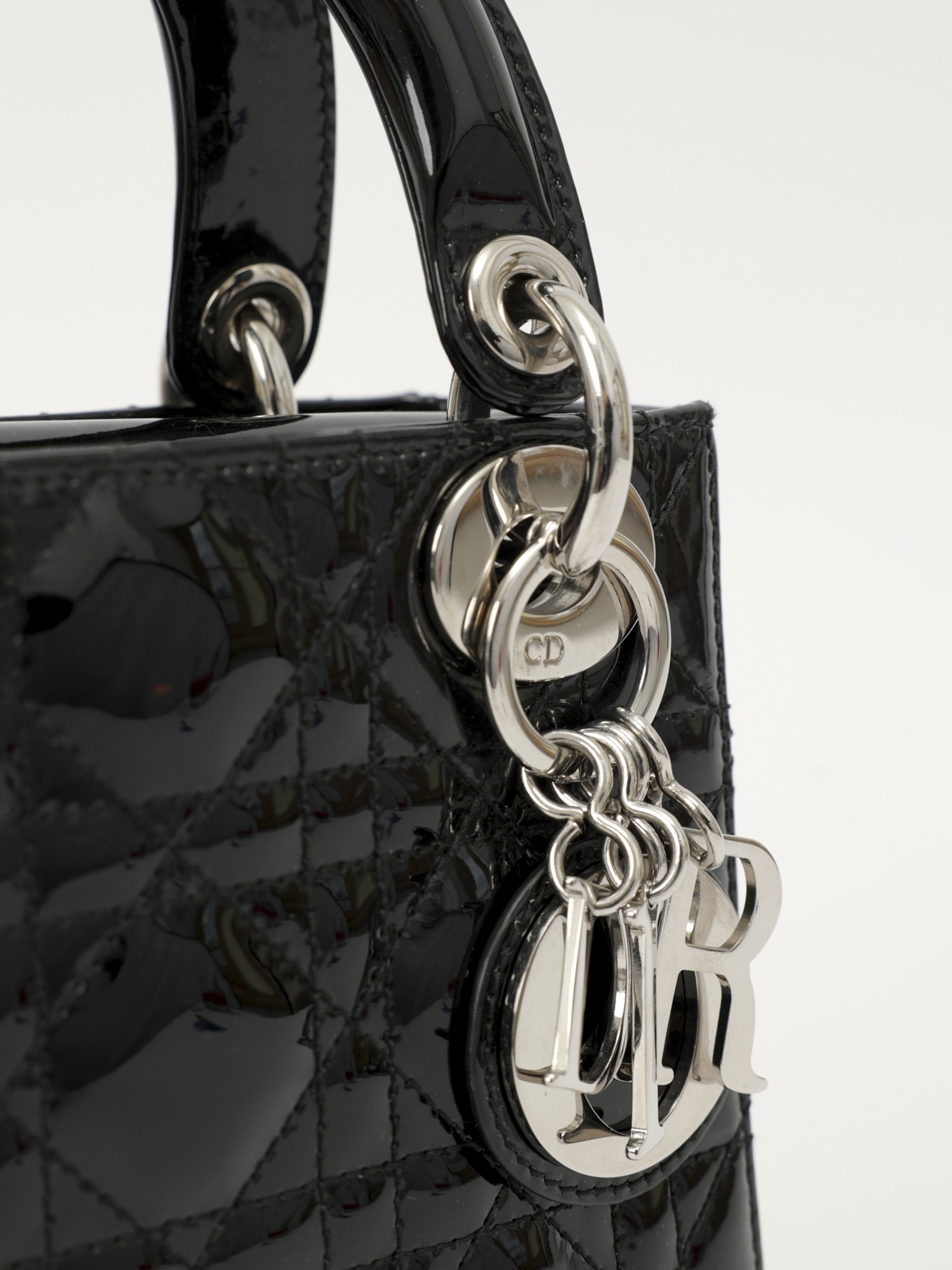 Dior Lady 4