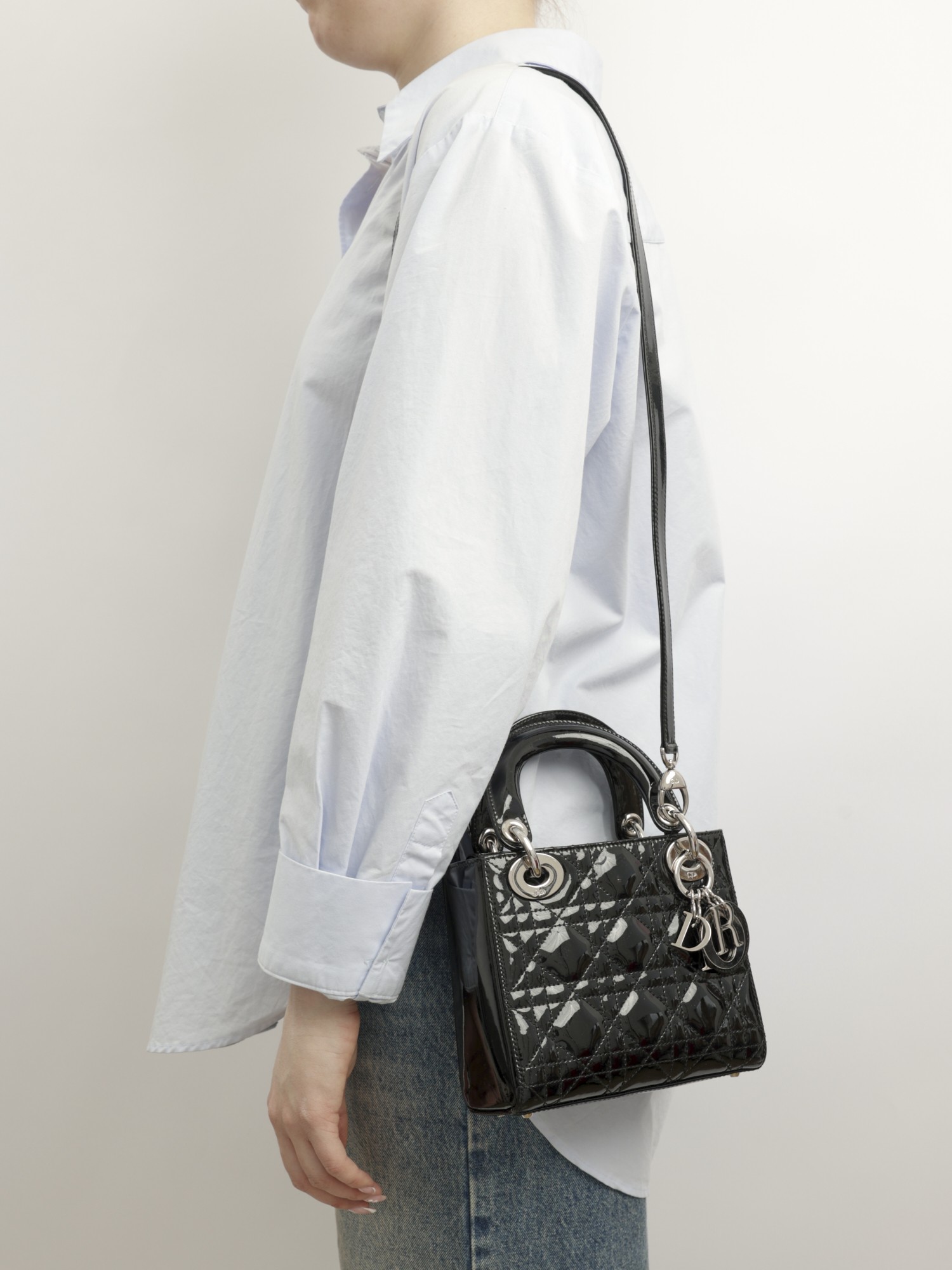Dior Lady 1