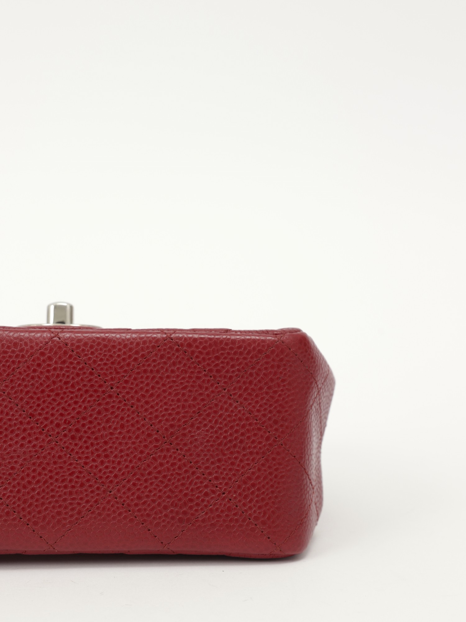 Chanel Timeless Classic 7