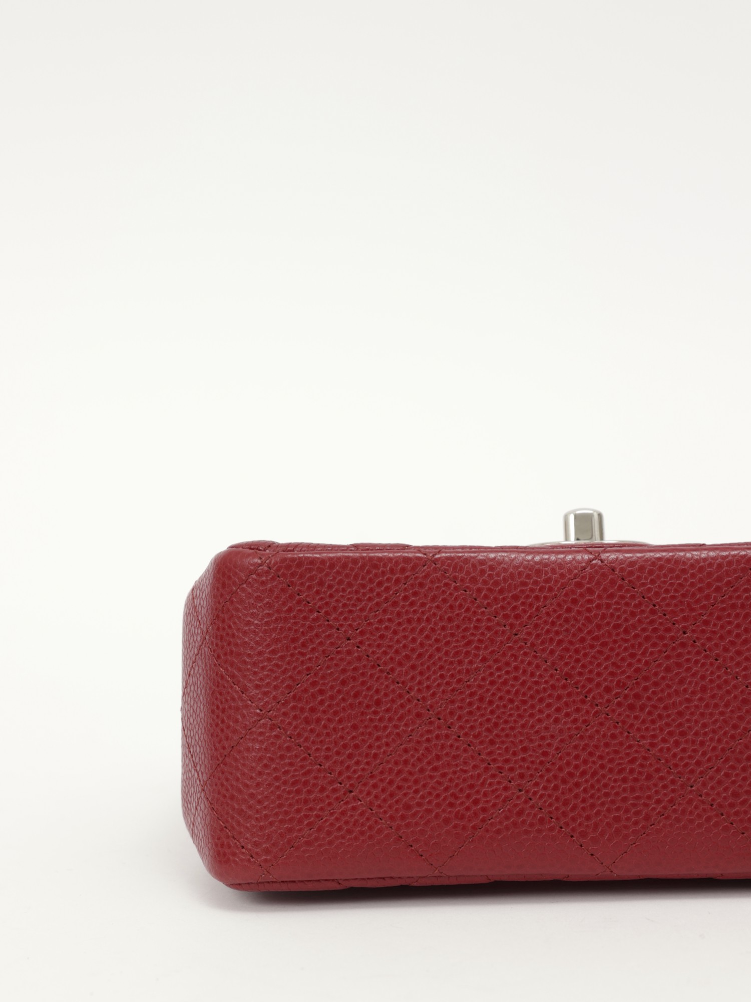 Chanel Timeless Classic 6