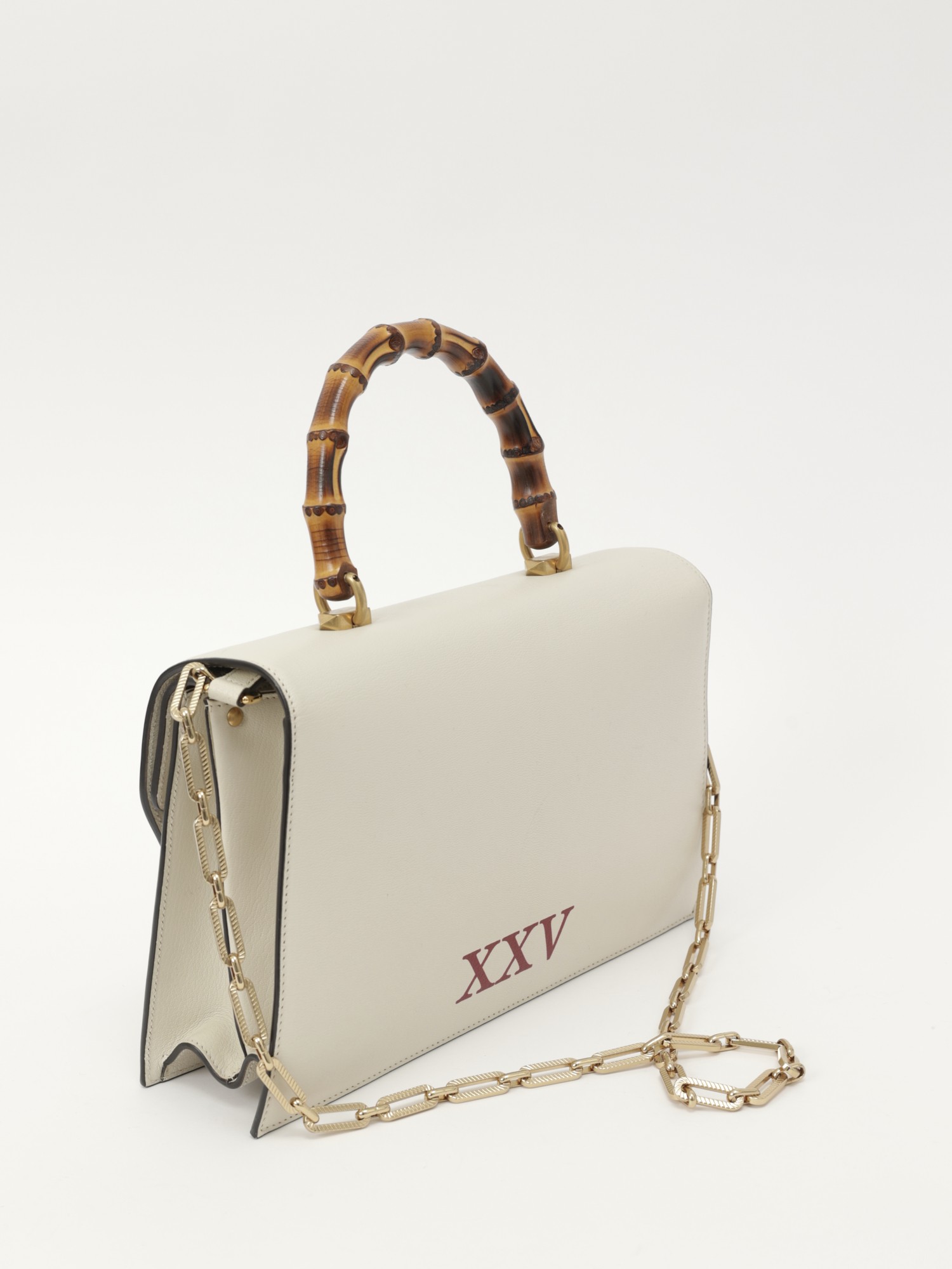 Gucci Bamboo 3