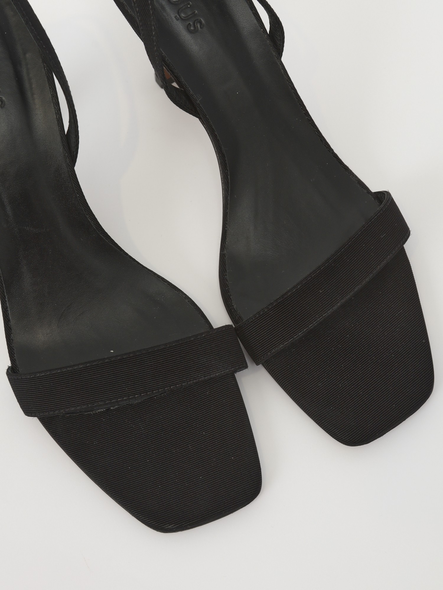 Neous Shoes 38.5 6