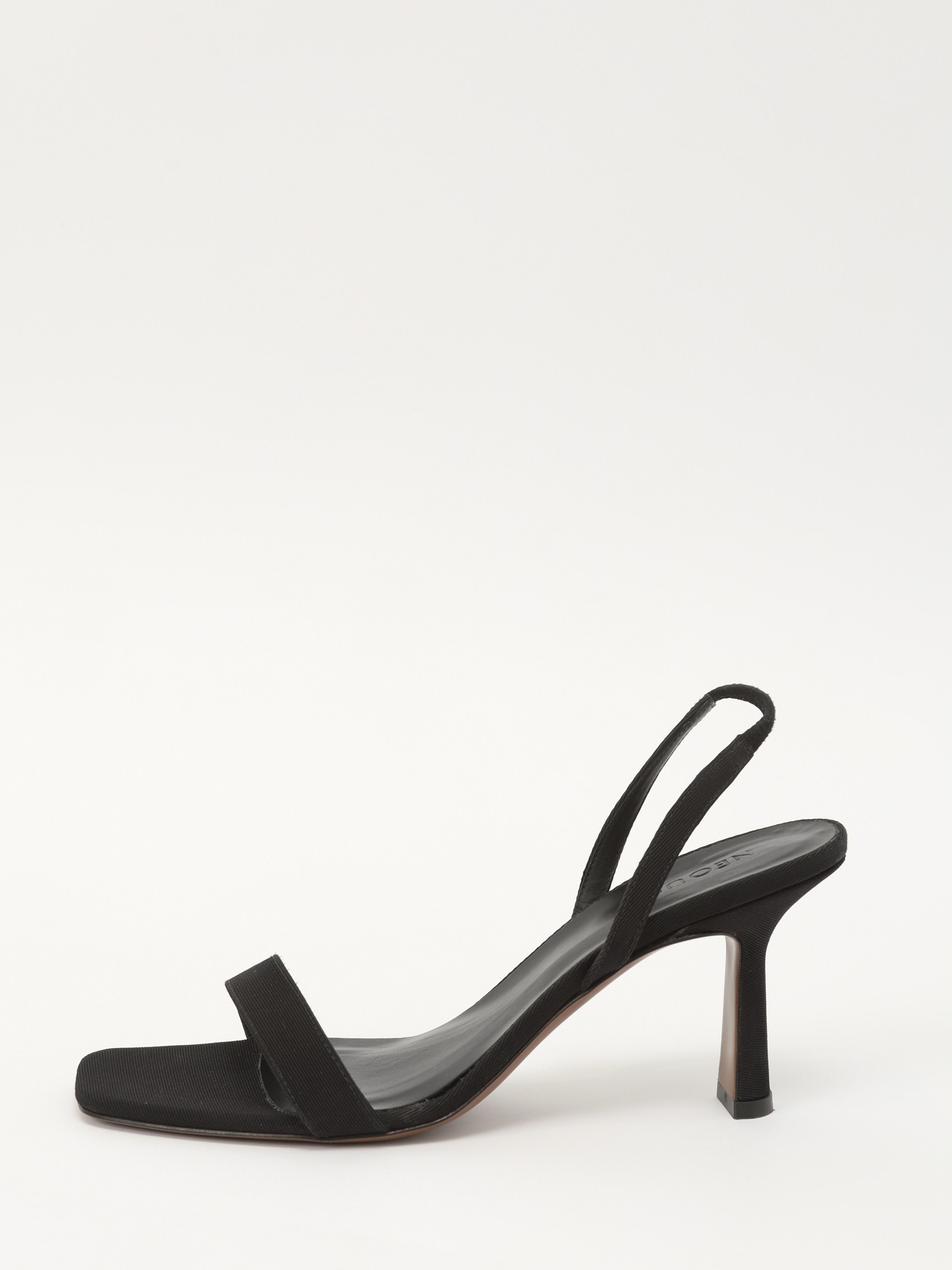 Neous Shoes 38.5 1