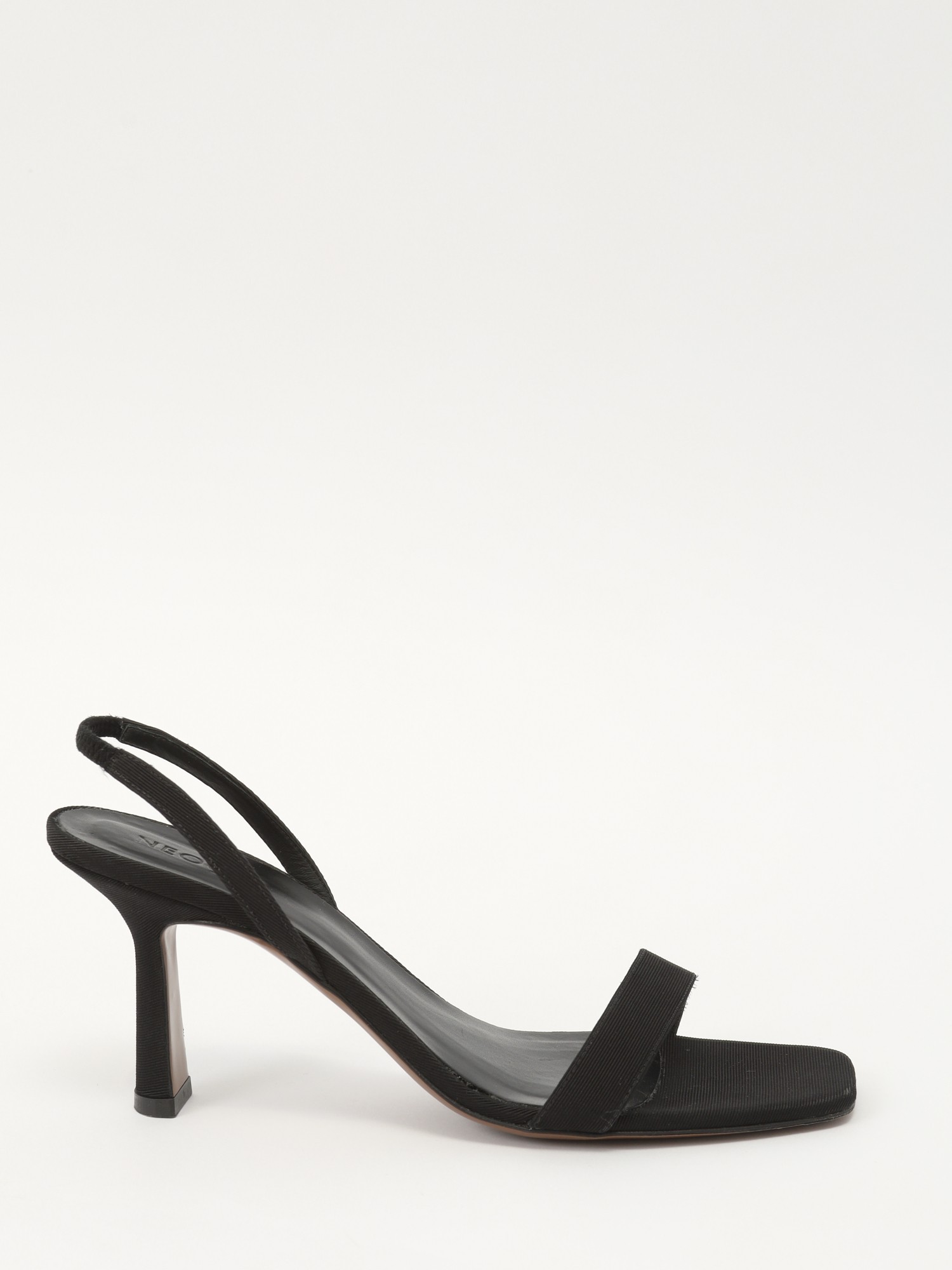 Neous Shoes 38.5 0