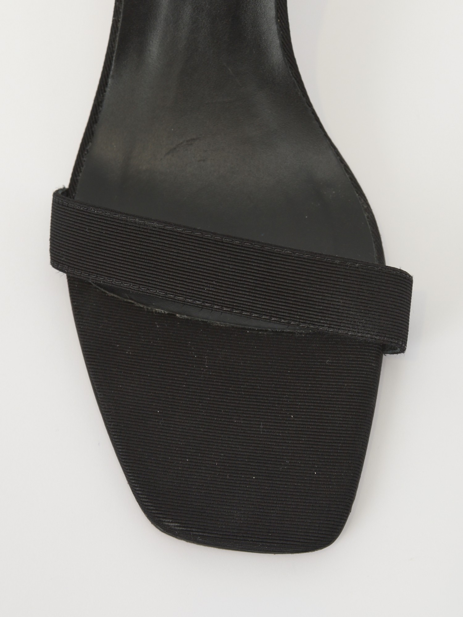 Neous Shoes 38.5 4