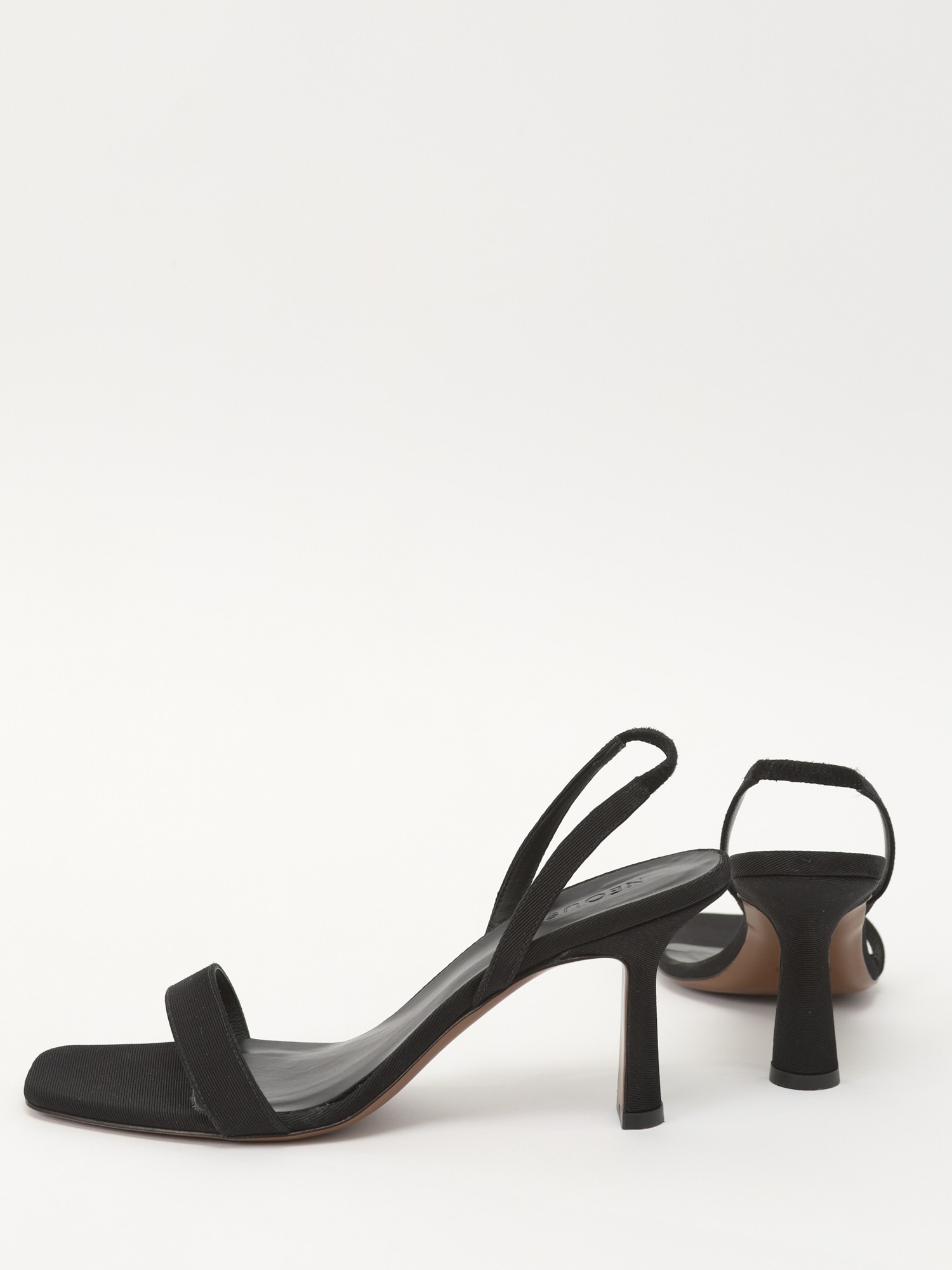 Neous Shoes 38.5 3