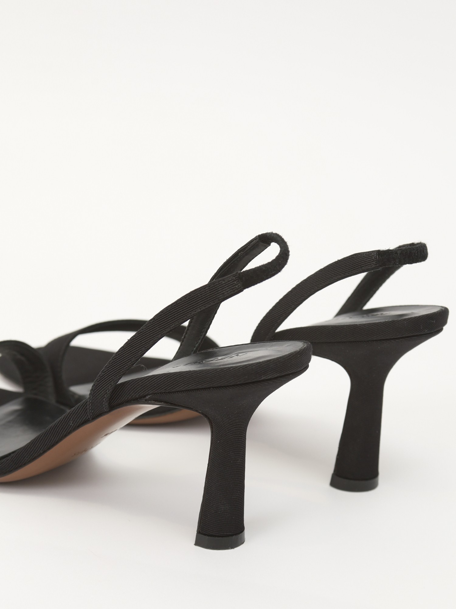 Neous Shoes 38.5 8