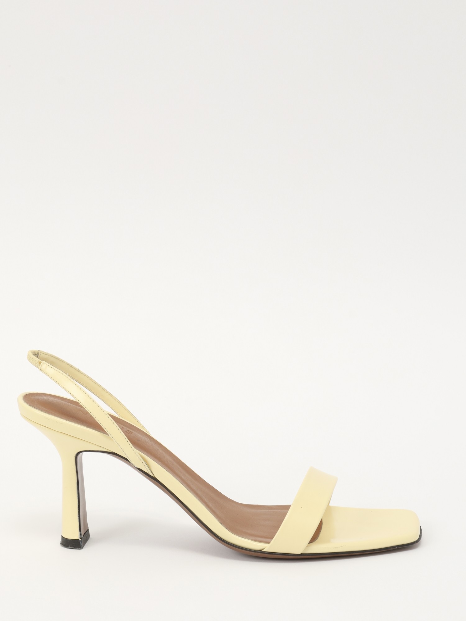 Neous Shoes 38.5 0