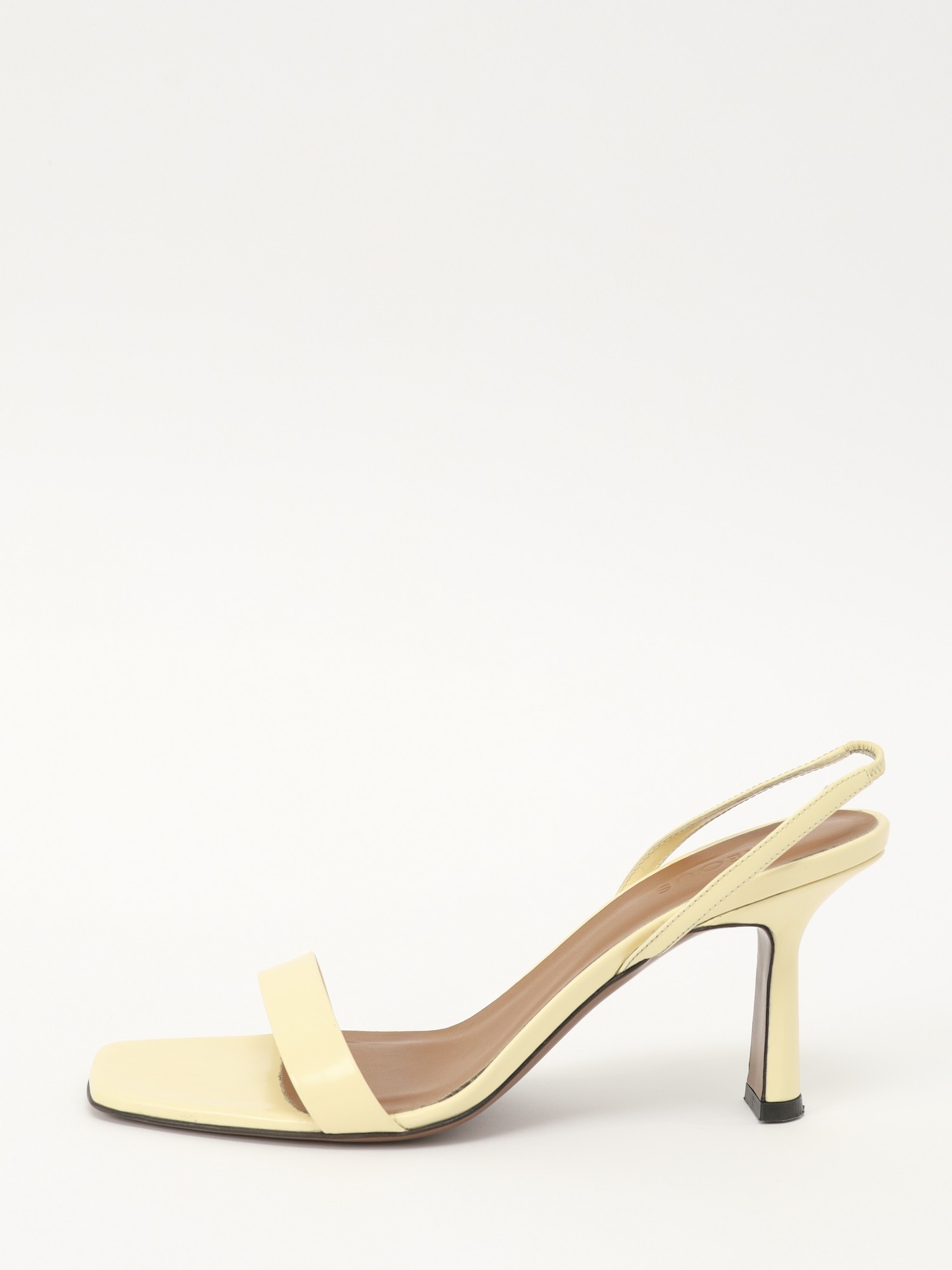 Neous Shoes 38.5 1