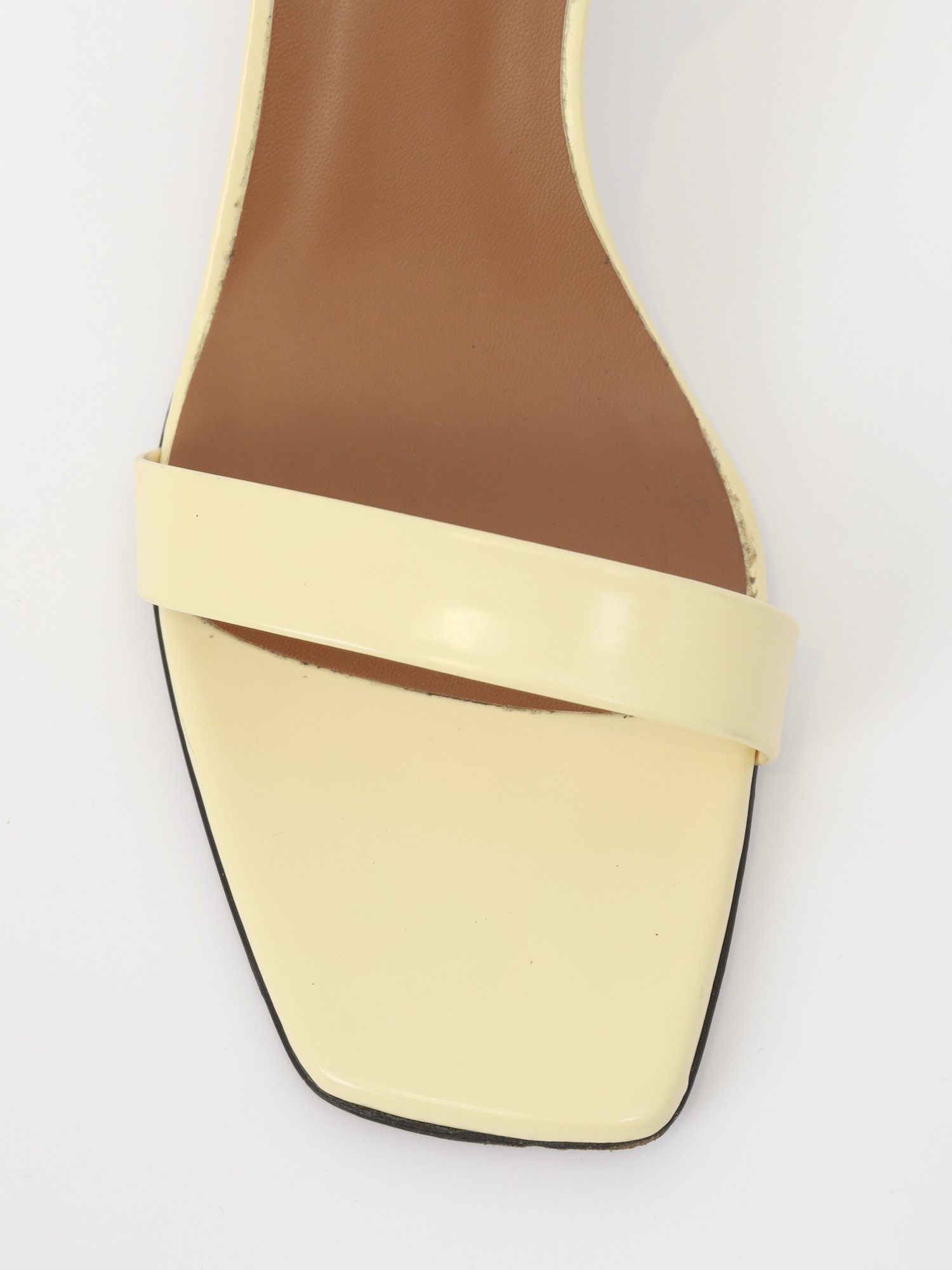 Neous Shoes 38.5 4