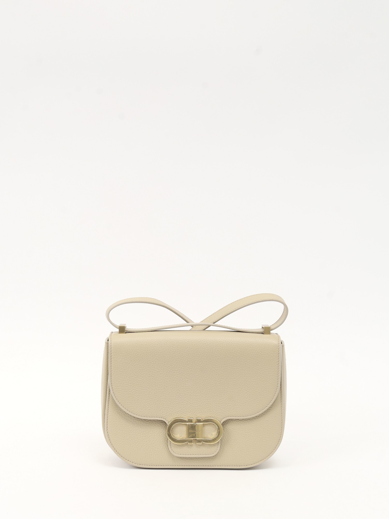 Salvatore Ferragamo Gancini  0