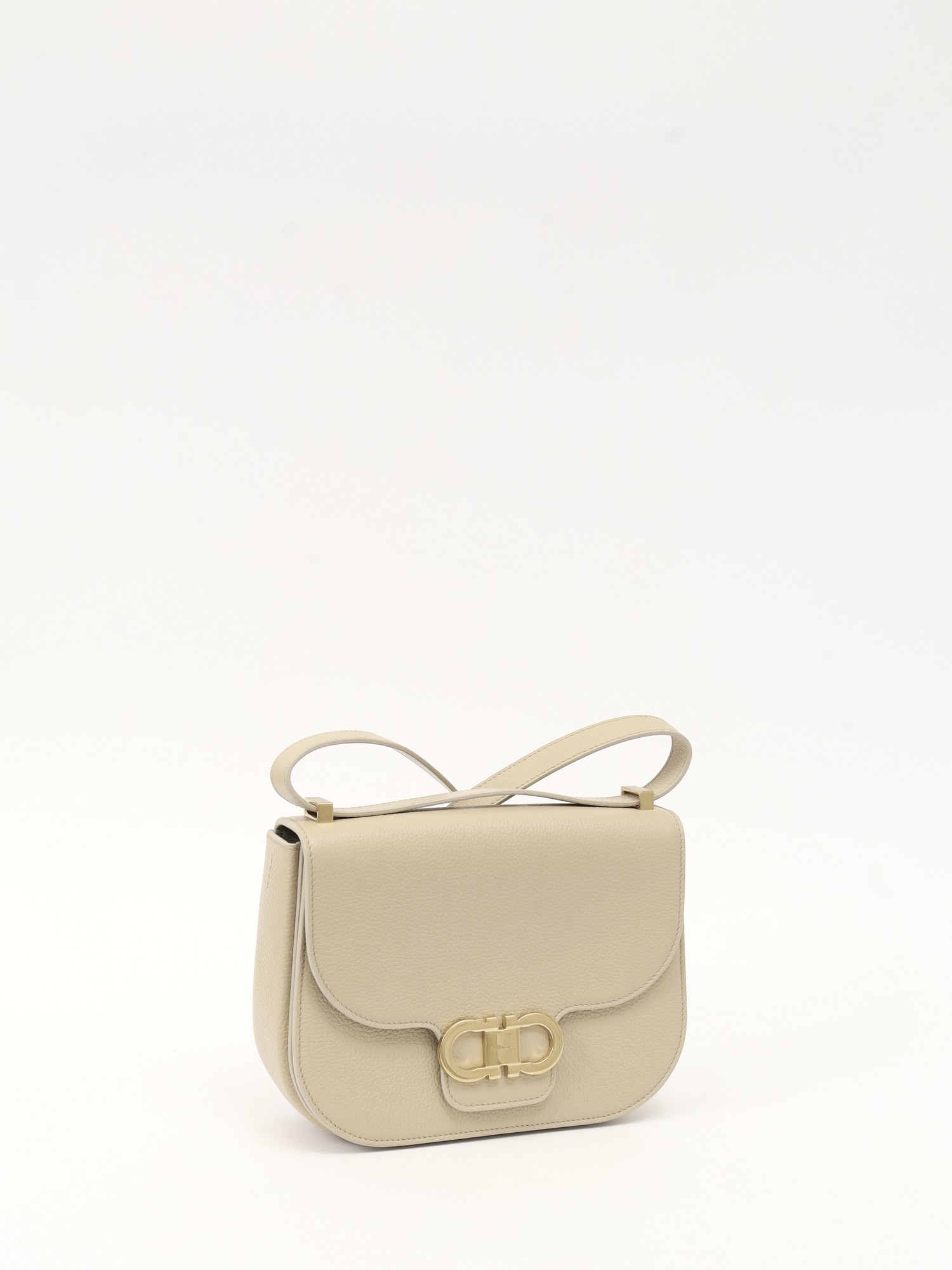 Salvatore Ferragamo Gancini  2