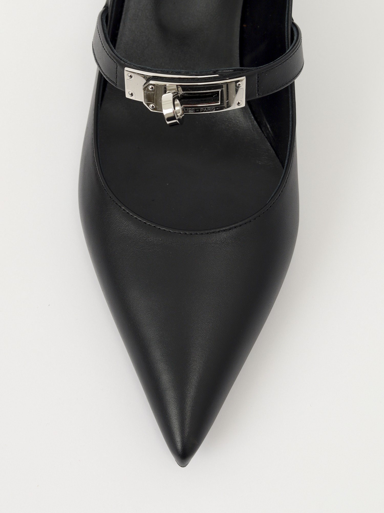 Hermes Kiara 40 39 5