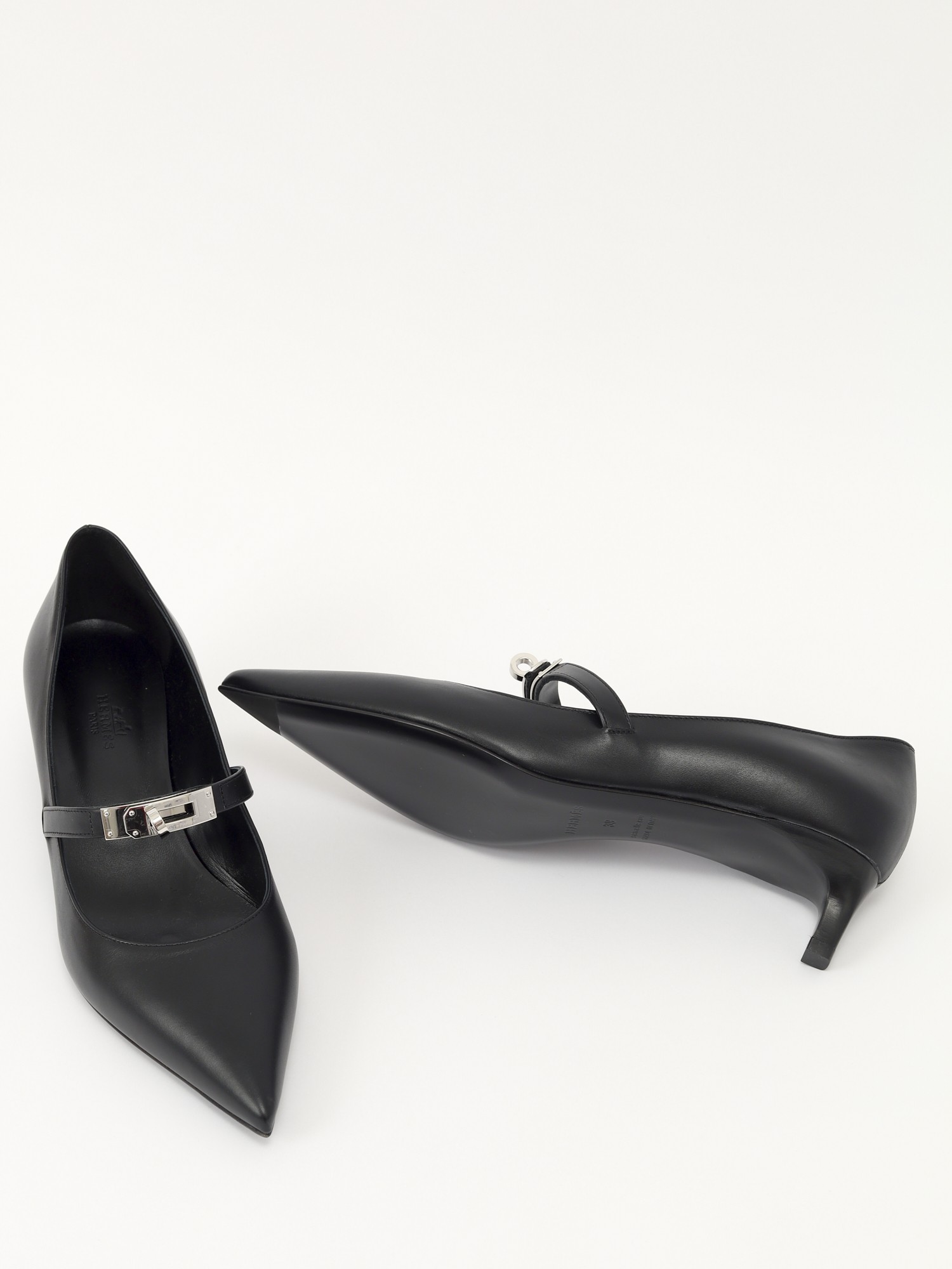 Hermes Kiara 40 39 10