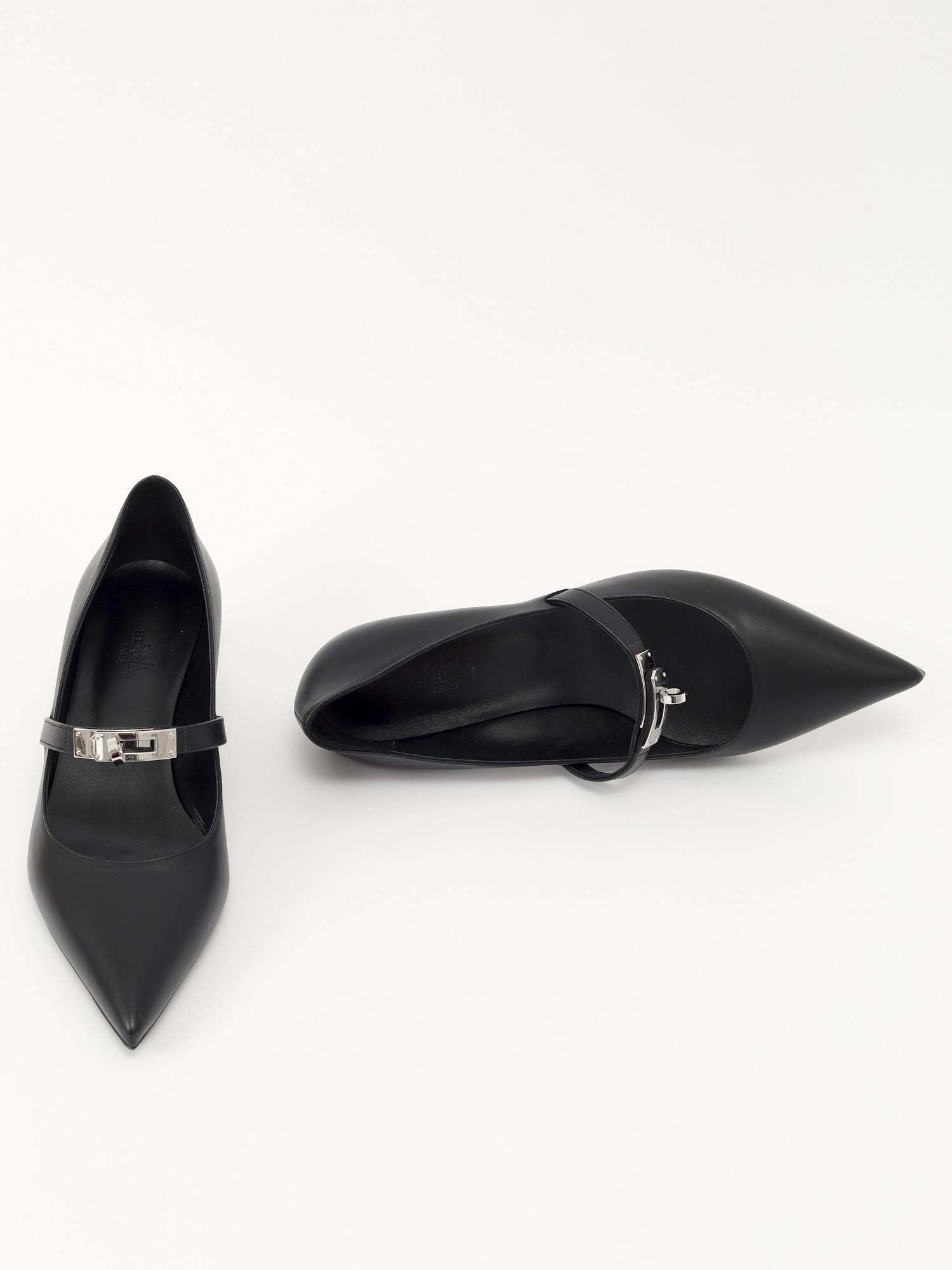 Hermes Kiara 40 39 6