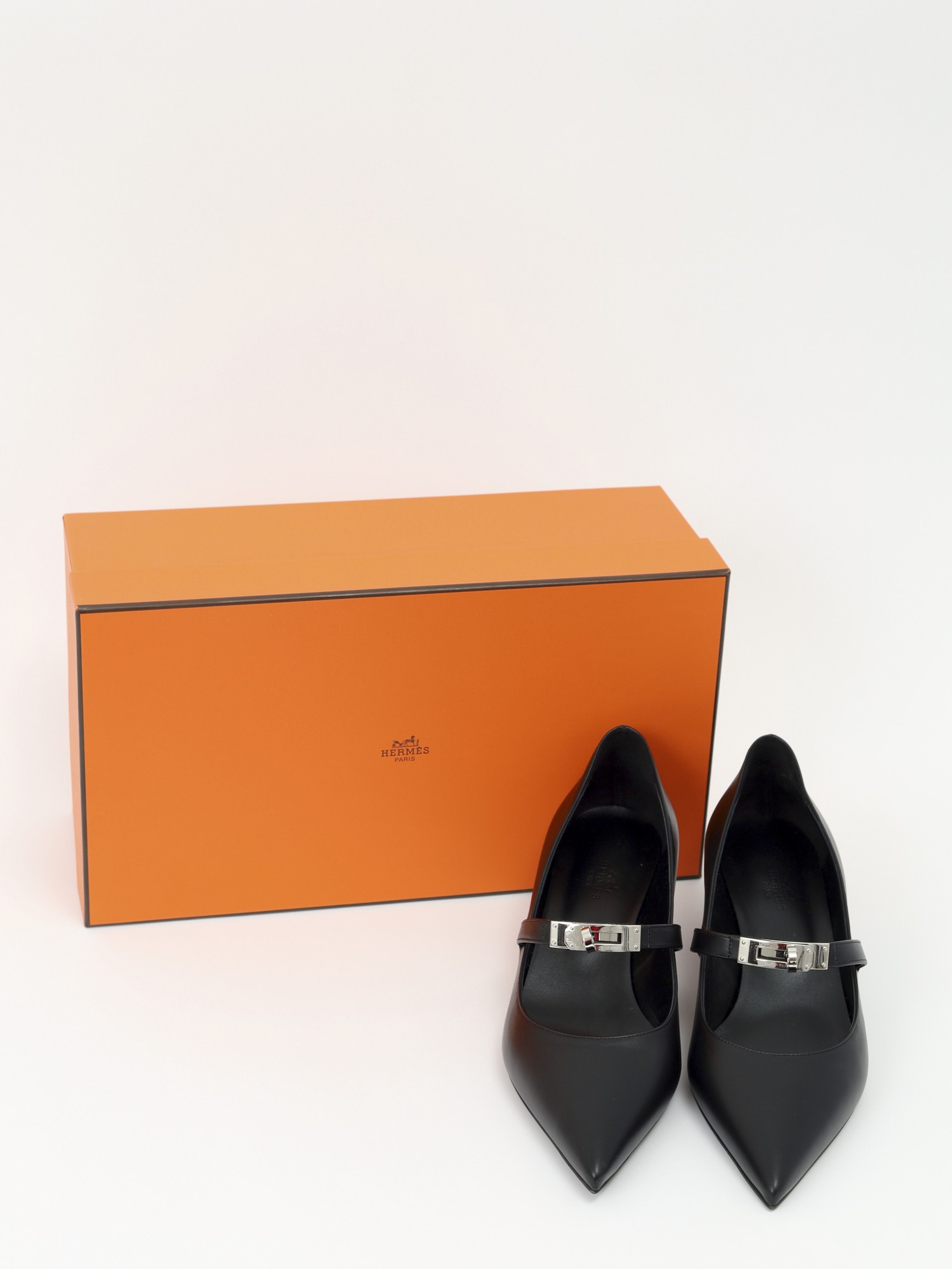 Hermes Kiara 40 39 2