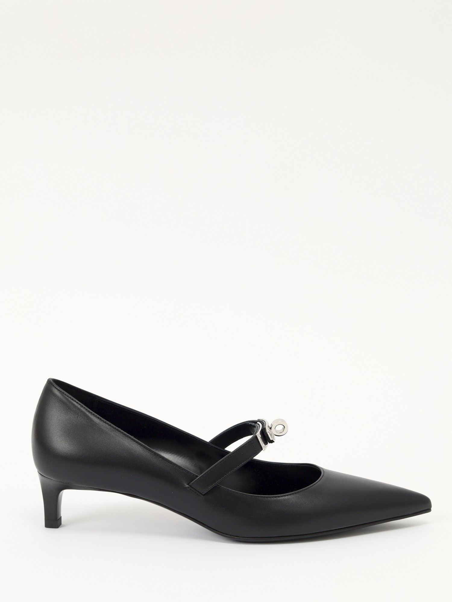 Hermes Kiara 40 39 0