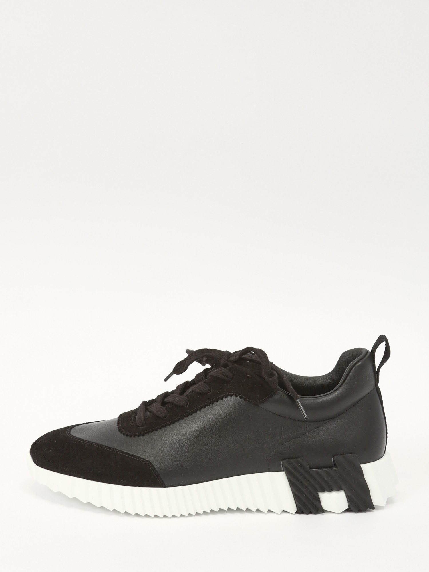 Hermes Bouncing 43 1