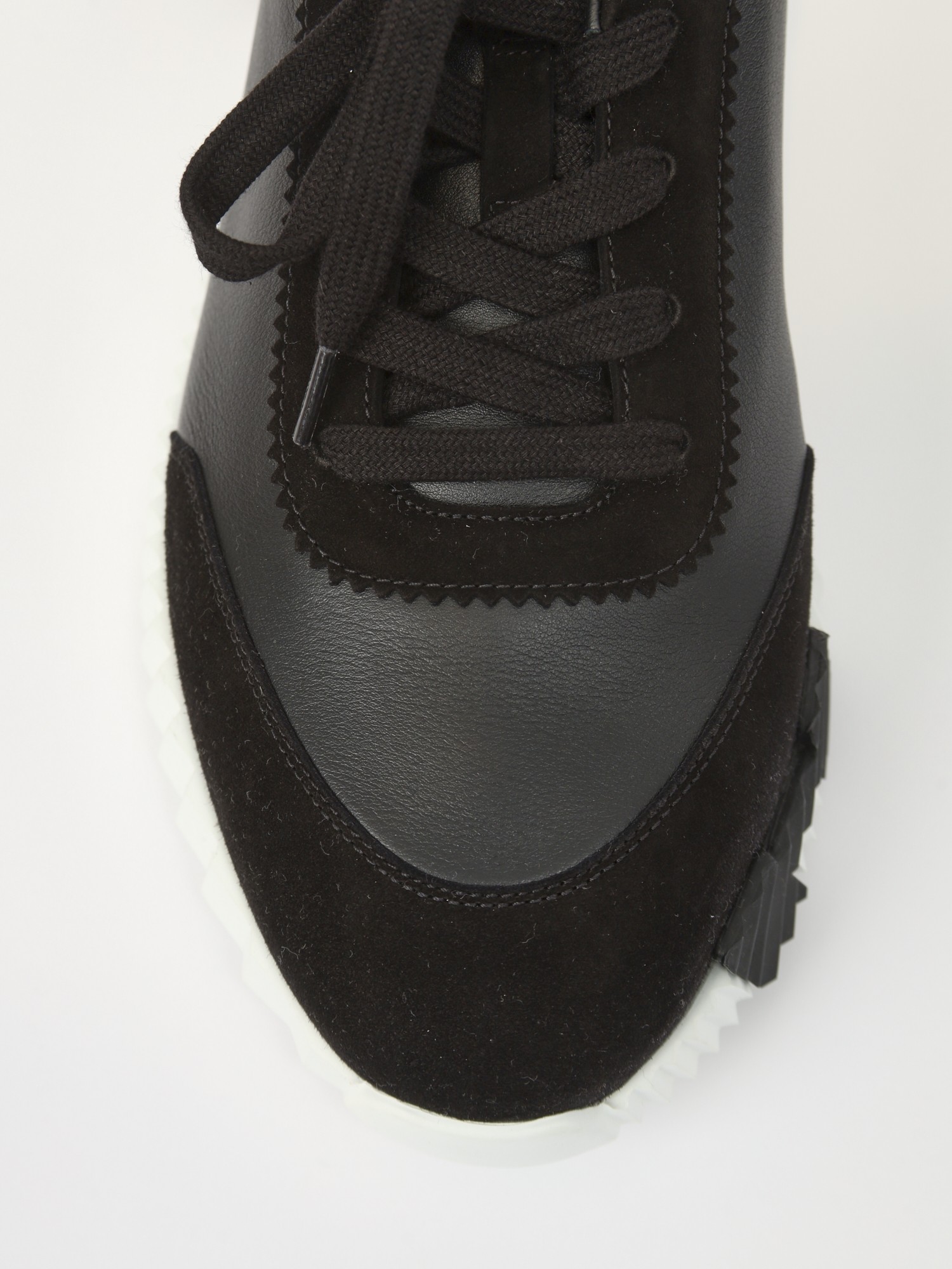 Hermes Bouncing 43 4