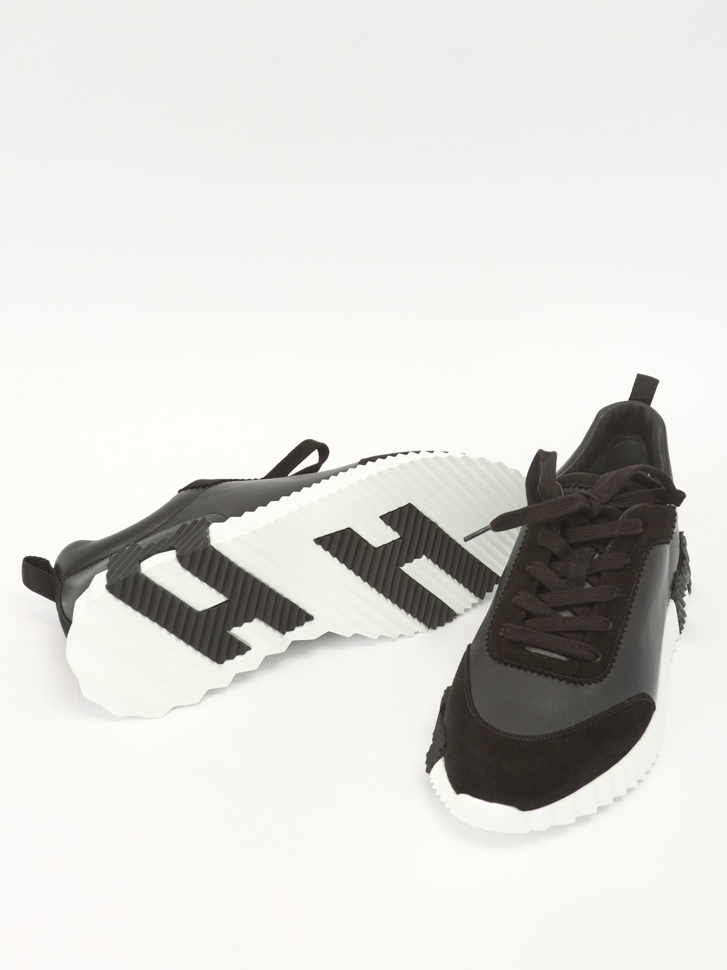 Hermes Bouncing 43 10