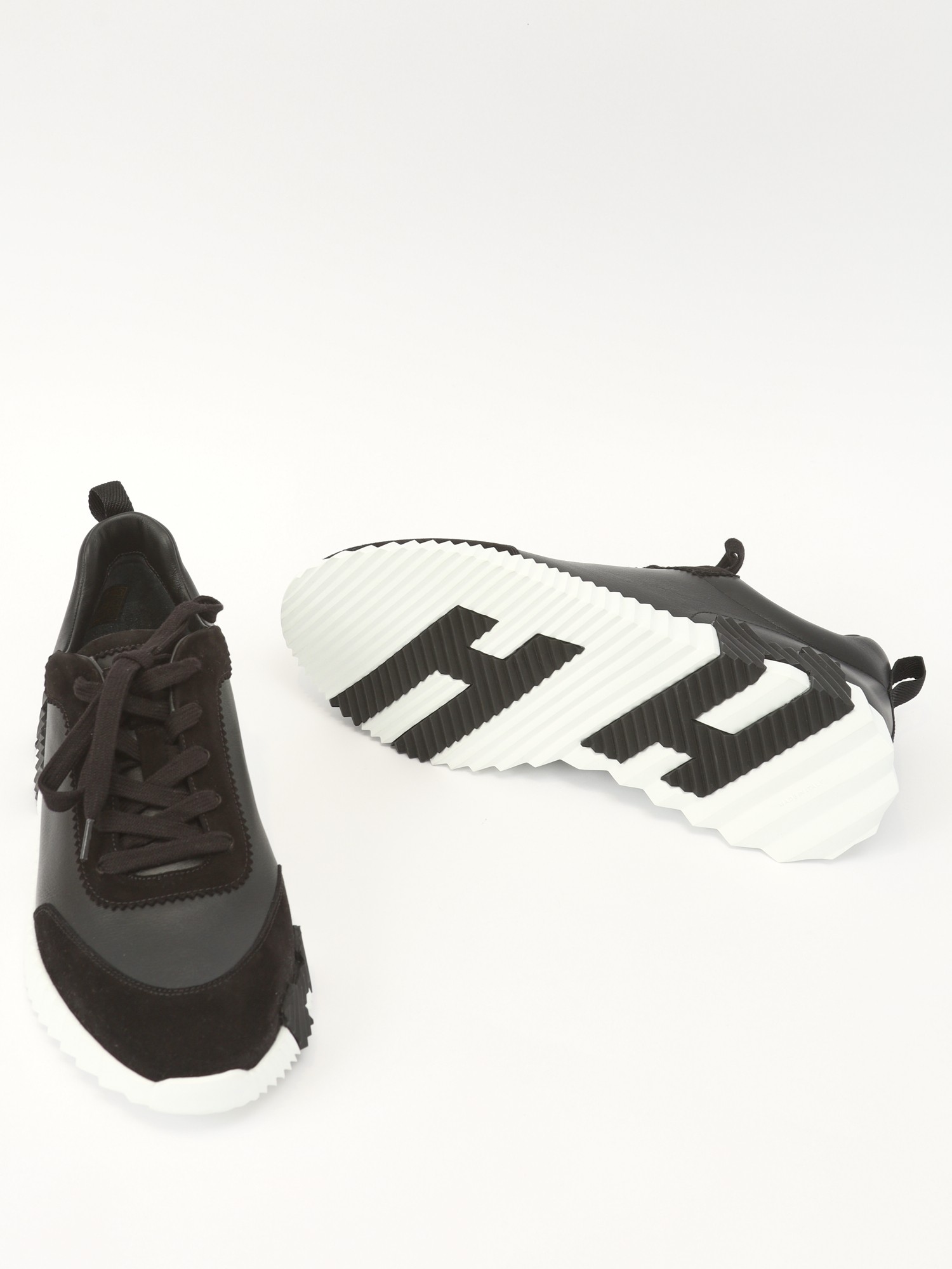 Hermes Bouncing 43 9