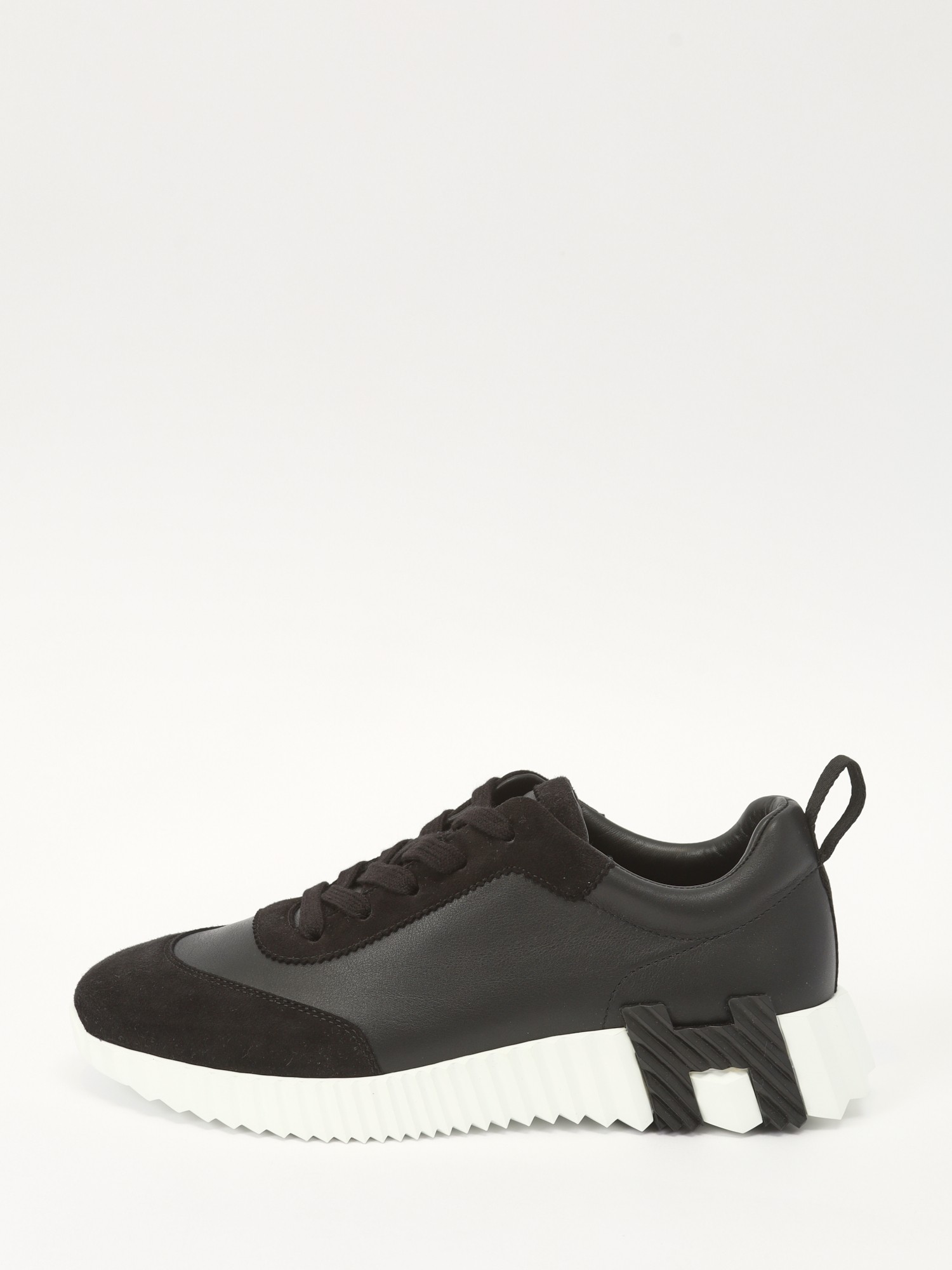 Hermes Bouncing 38 1