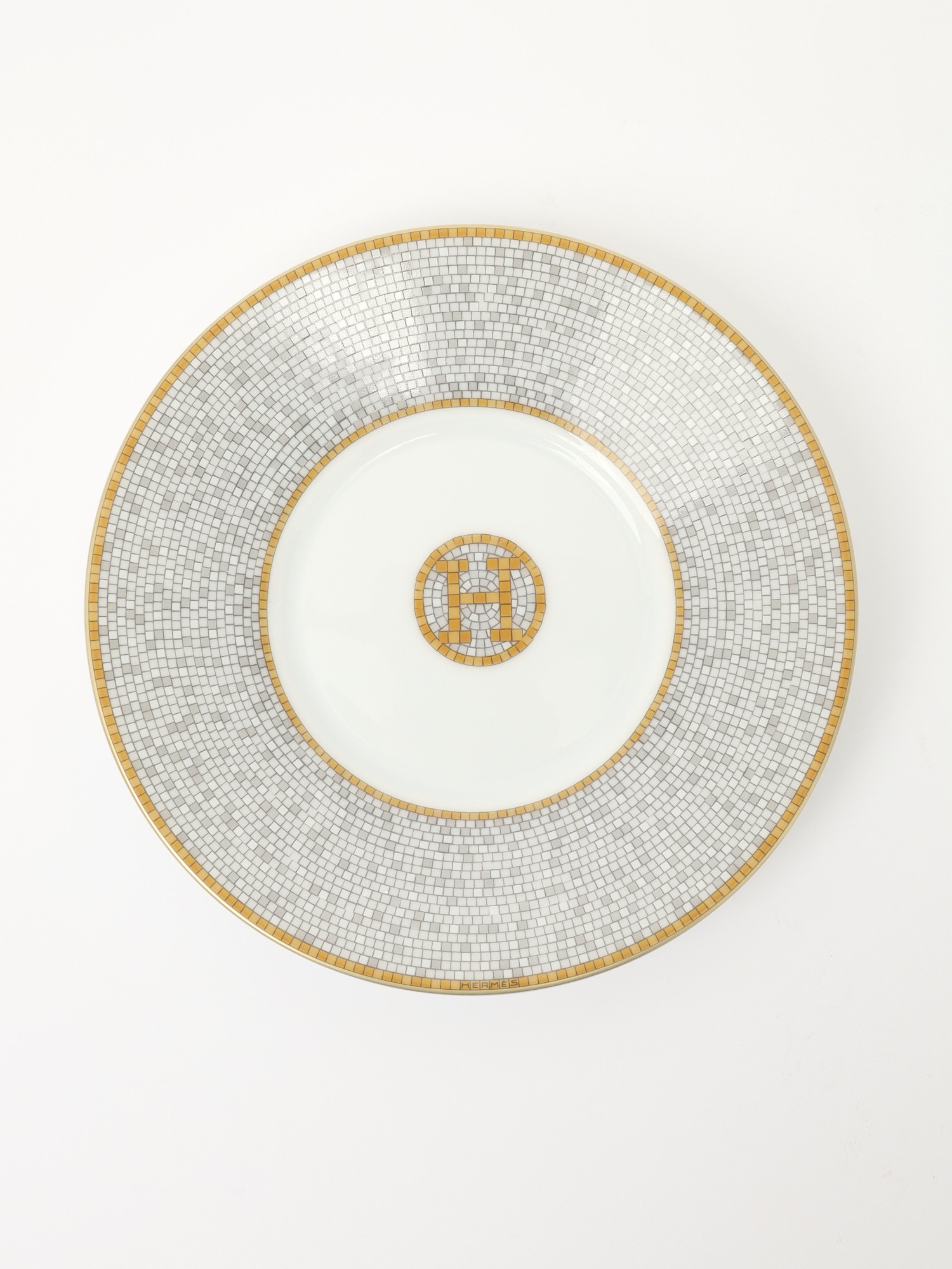 Hermes Set of cups 3