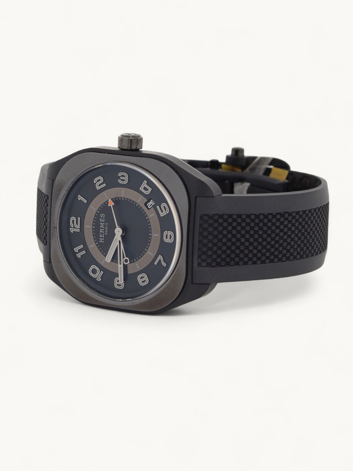 Hermes H08 3