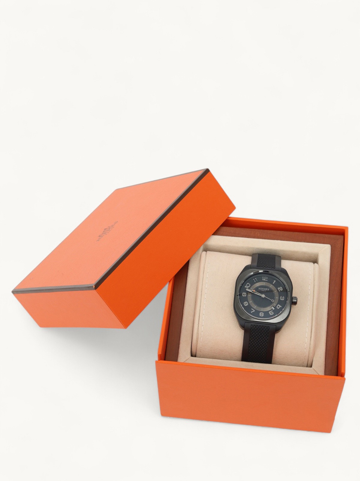 Hermes H08 2
