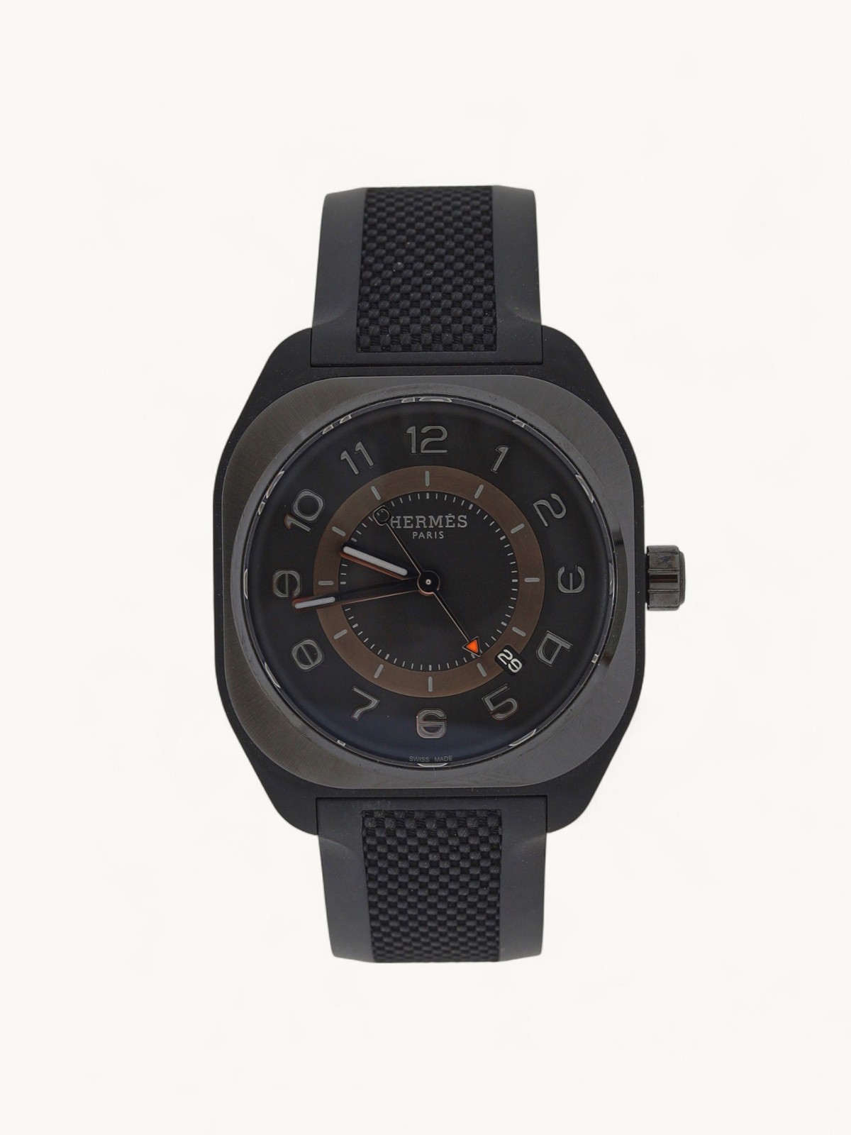 Hermes H08 0