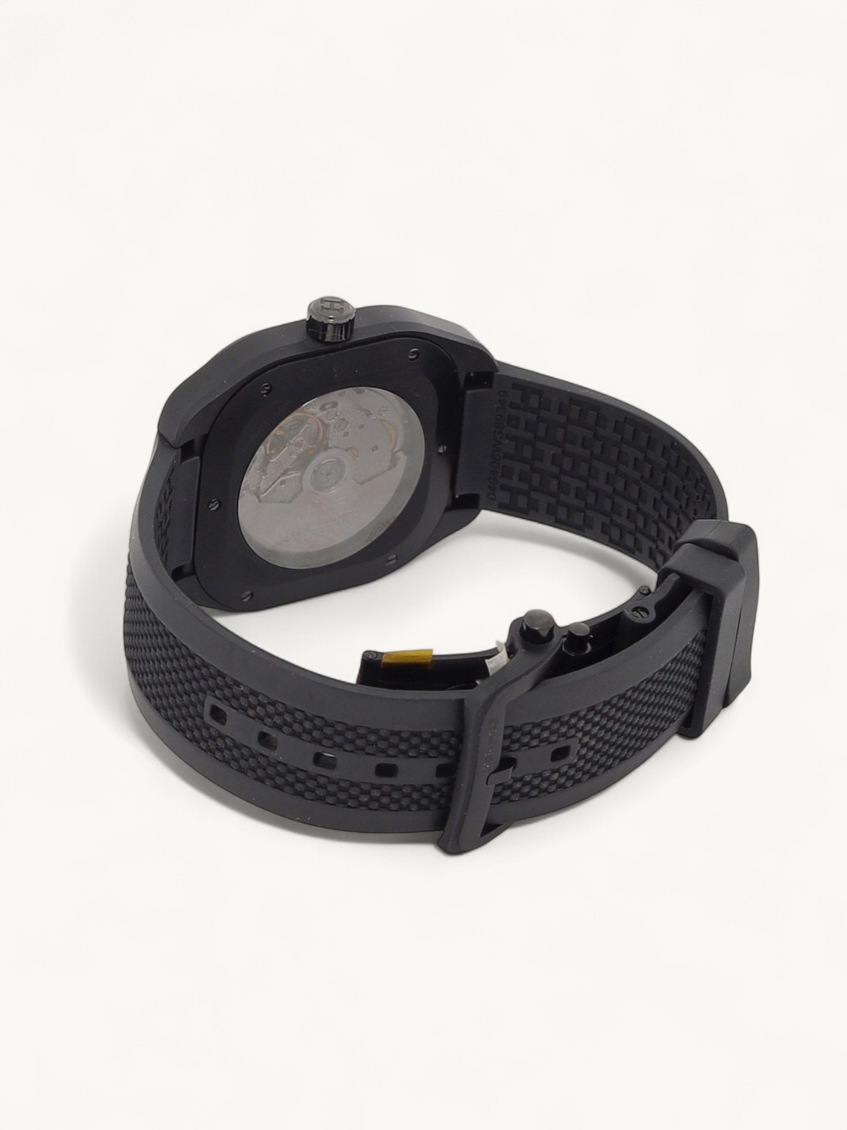 Hermes H08 4