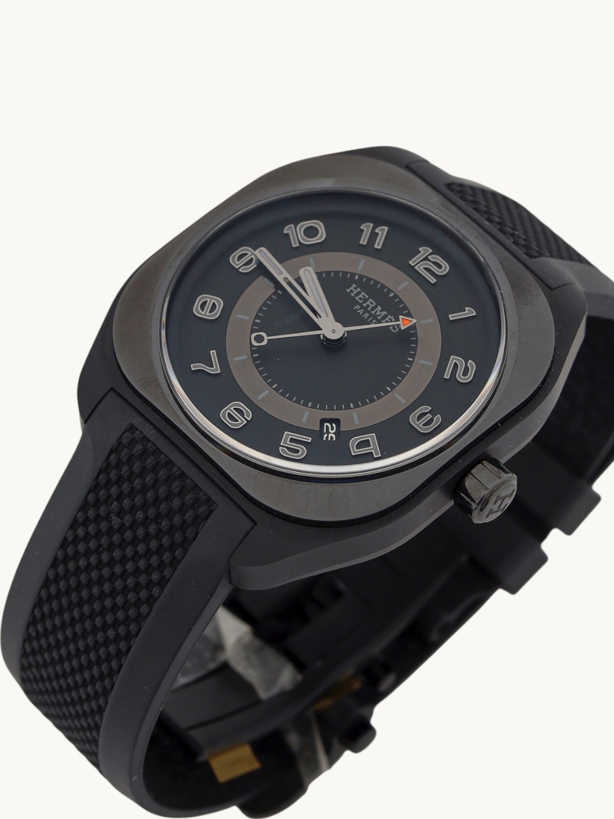 Hermes H08 5
