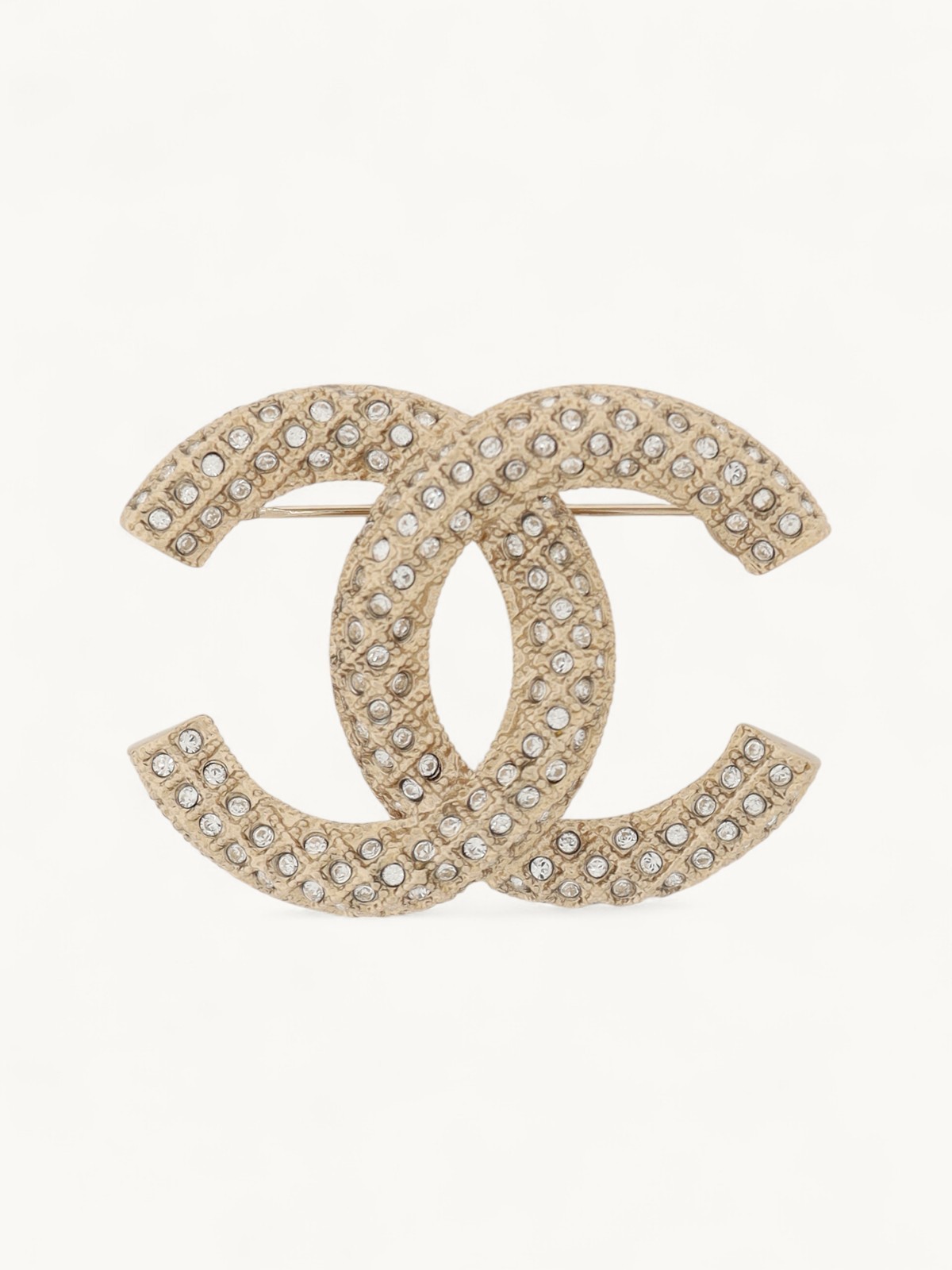 Chanel Brooch 0