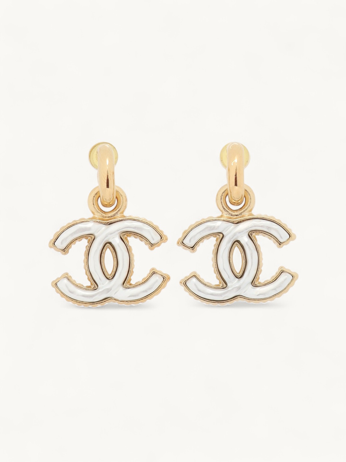 Chanel Earrings  0