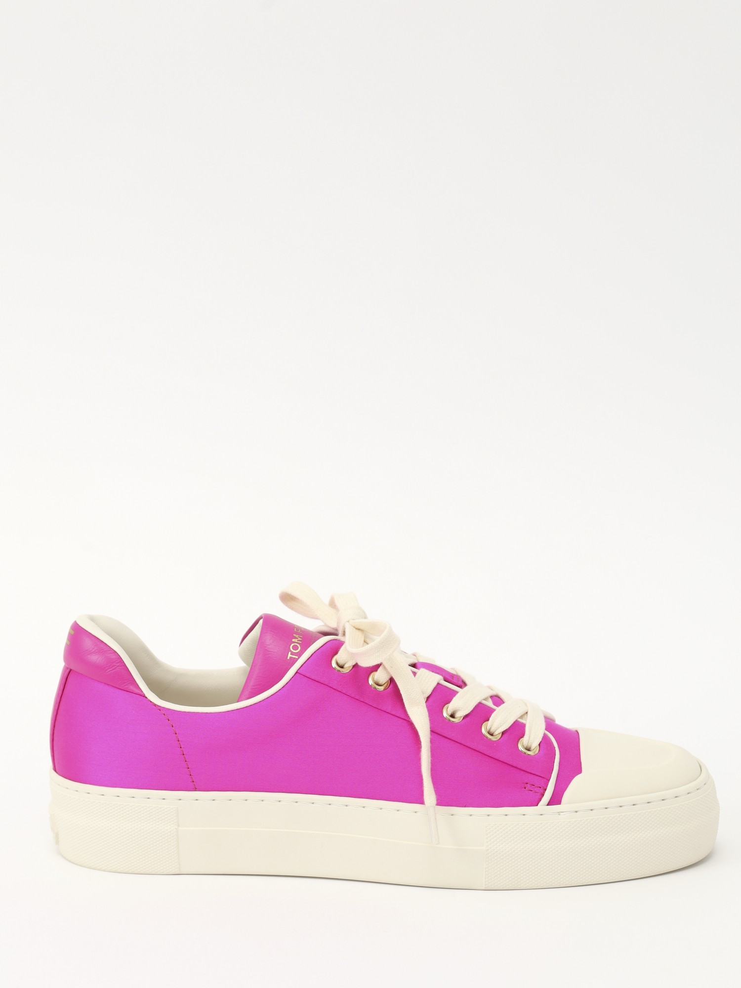 Tom Ford Shoes 40 0