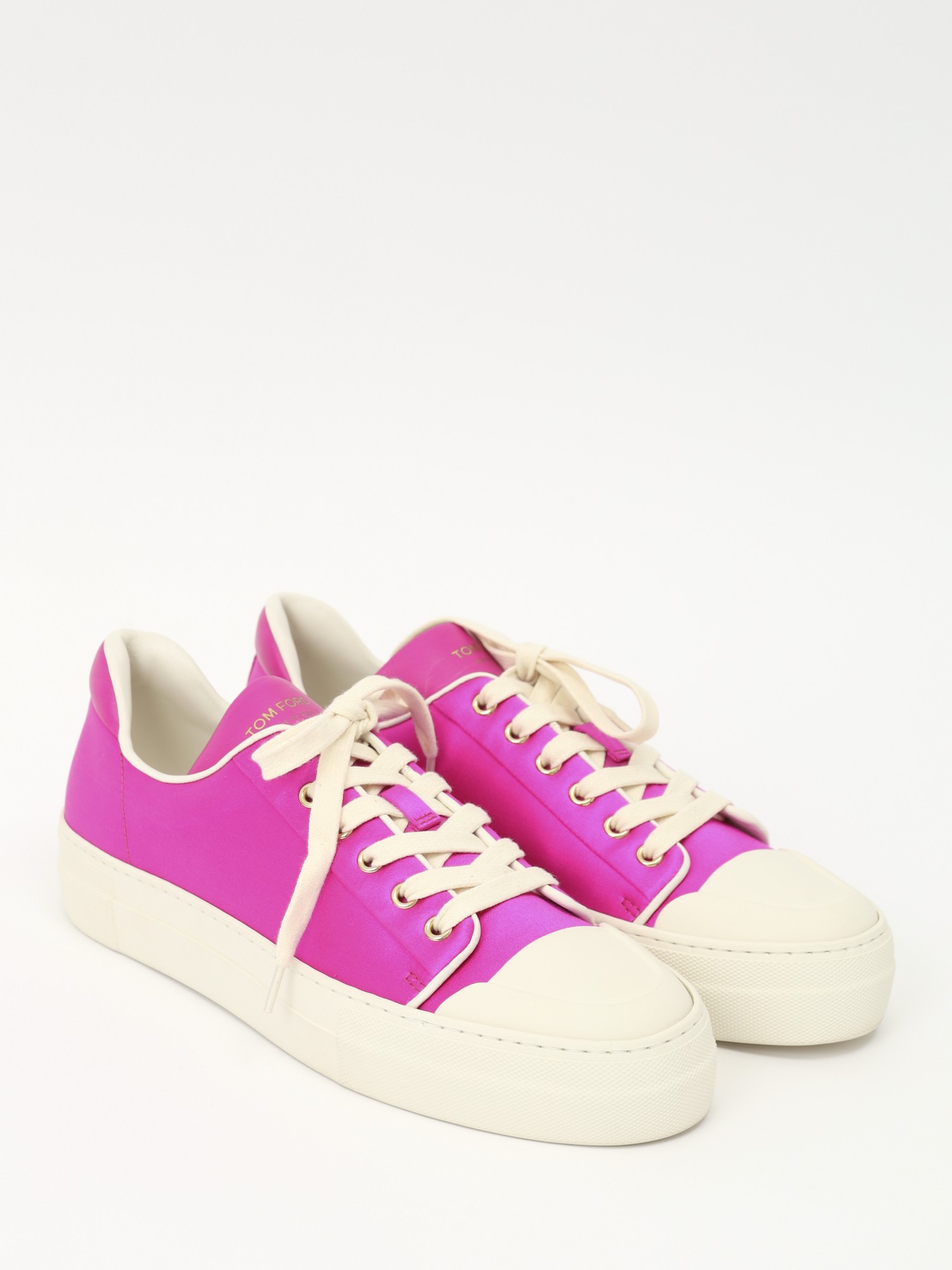 Tom Ford Shoes 40 2
