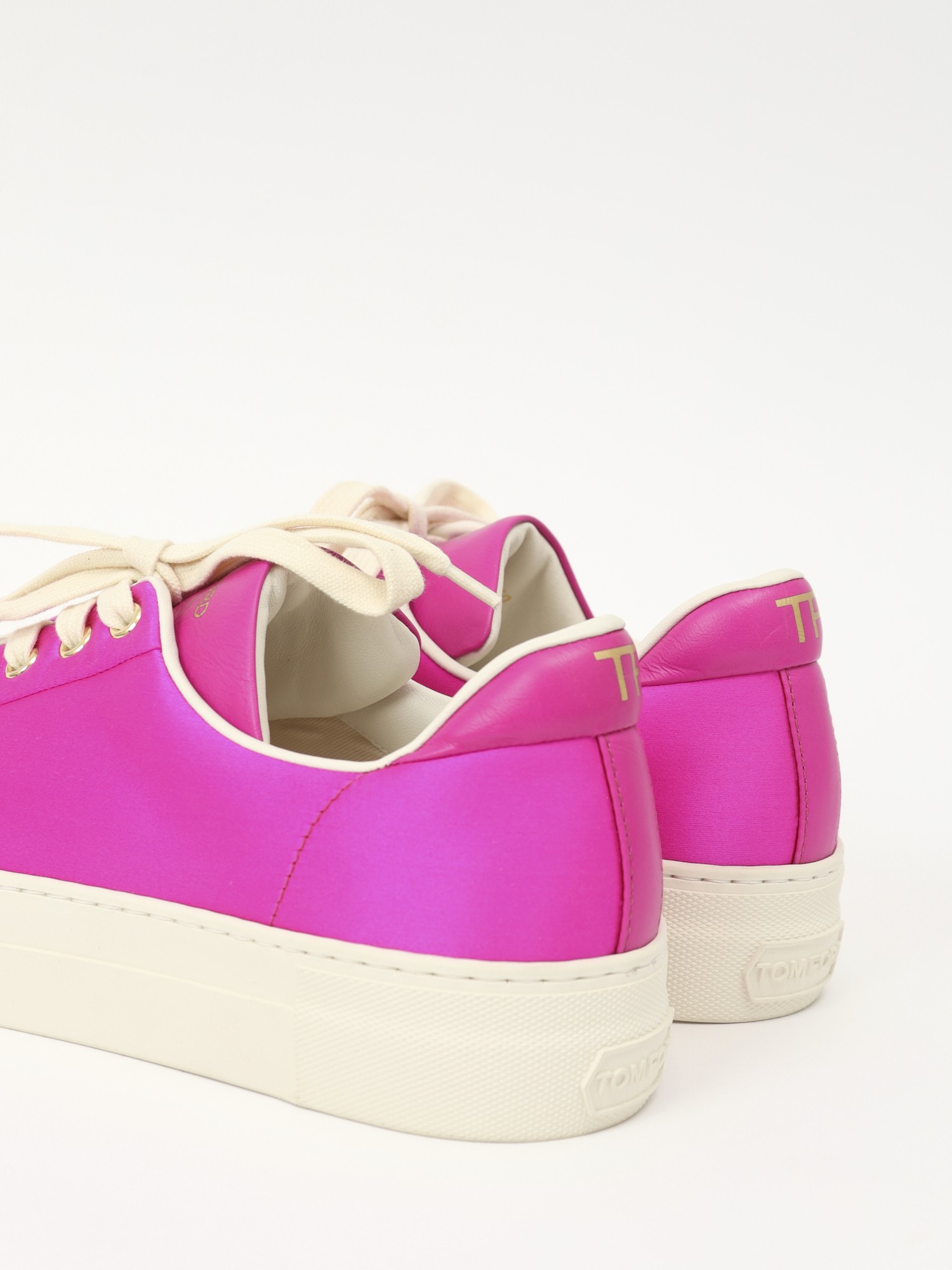 Tom Ford Shoes 40 8