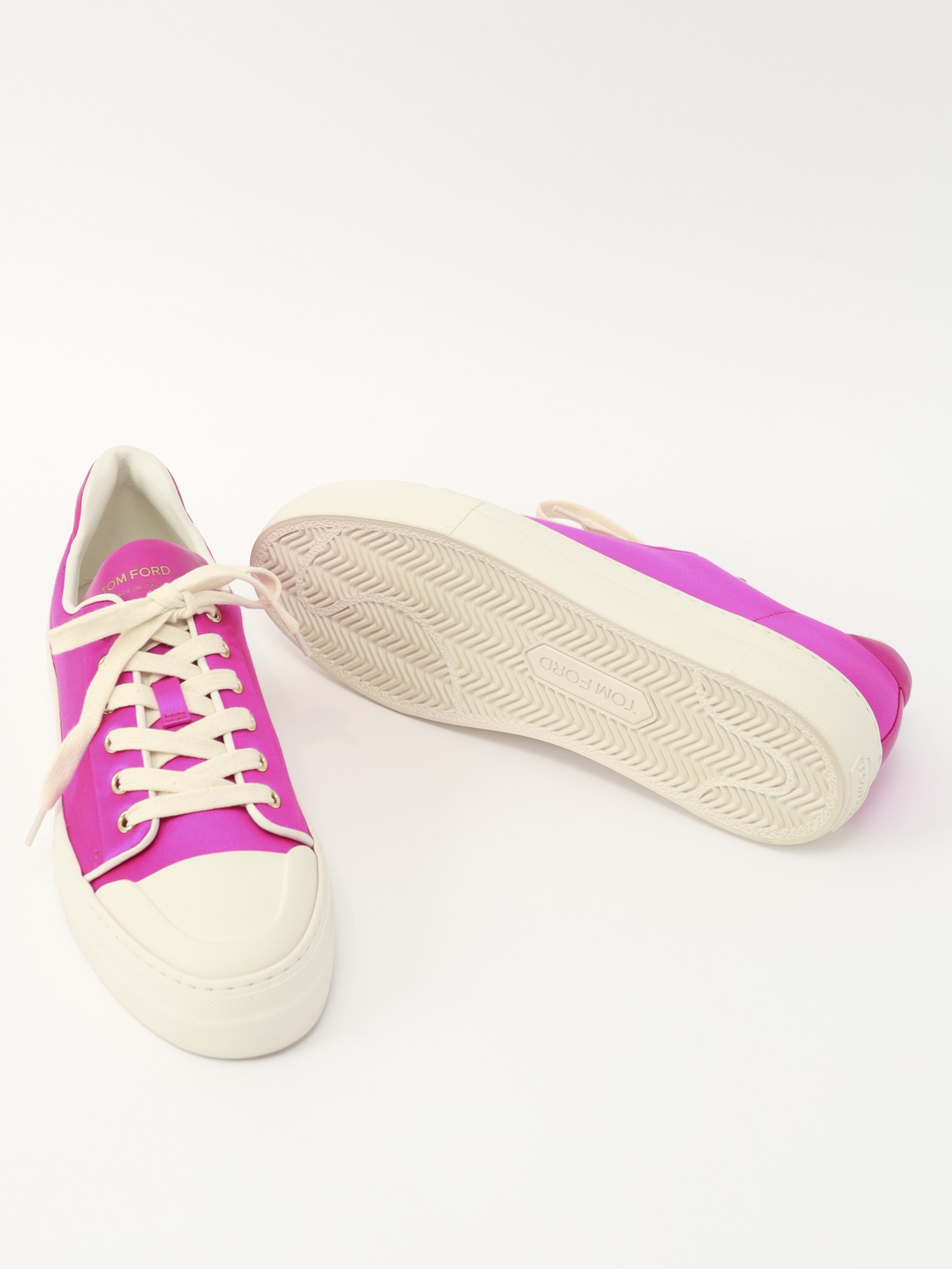 Tom Ford Shoes 40 9