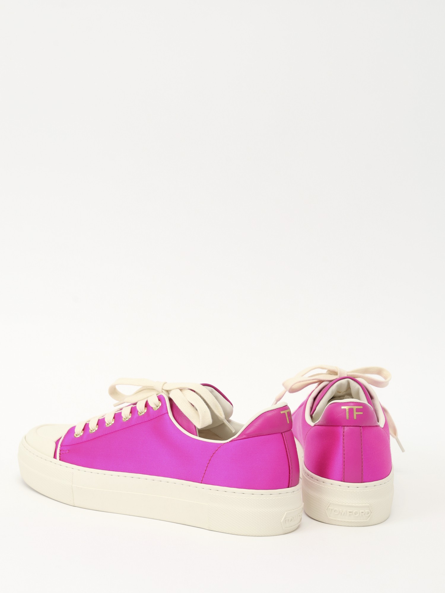 Tom Ford Shoes 40 3