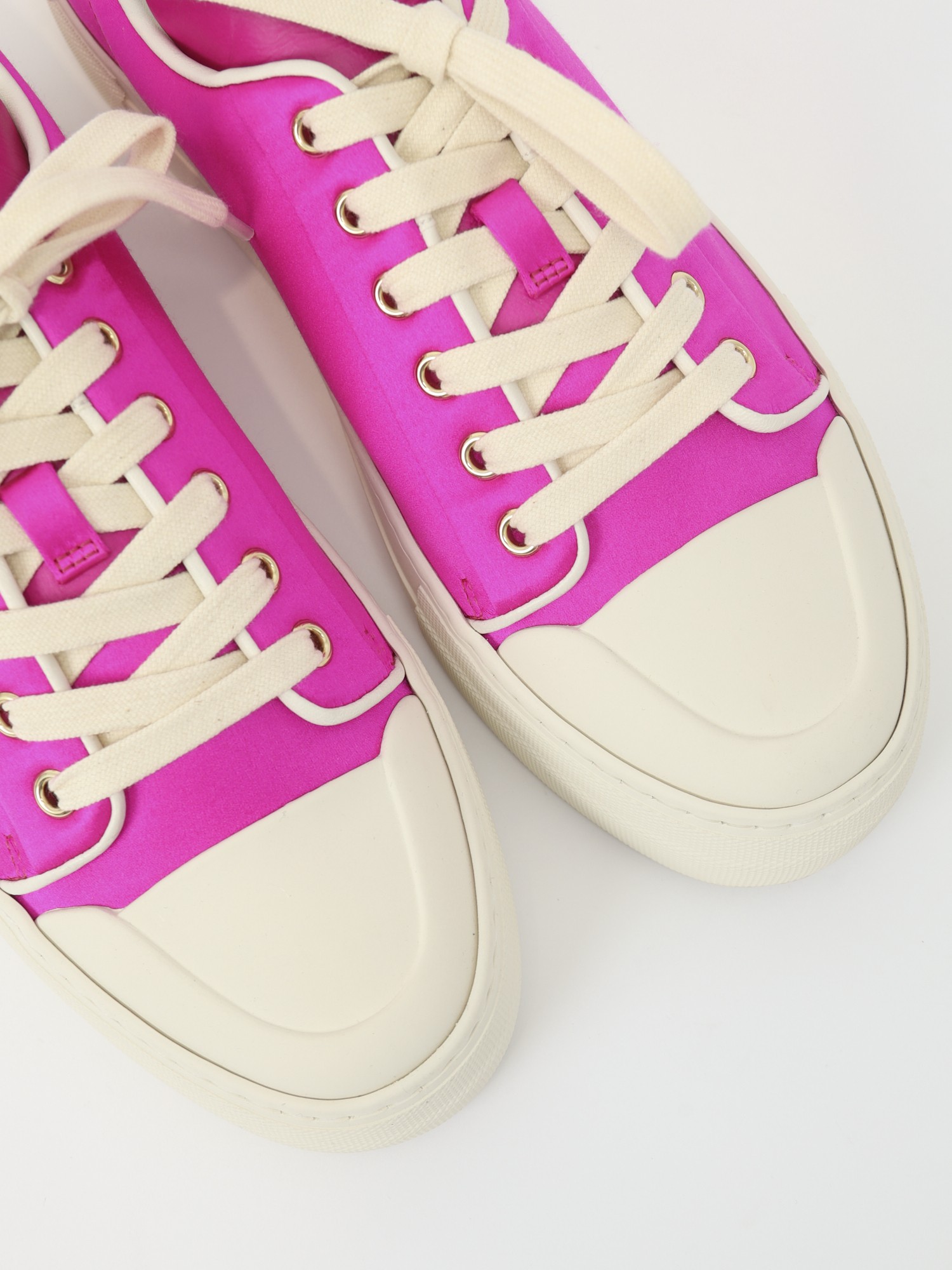 Tom Ford Shoes 40 6
