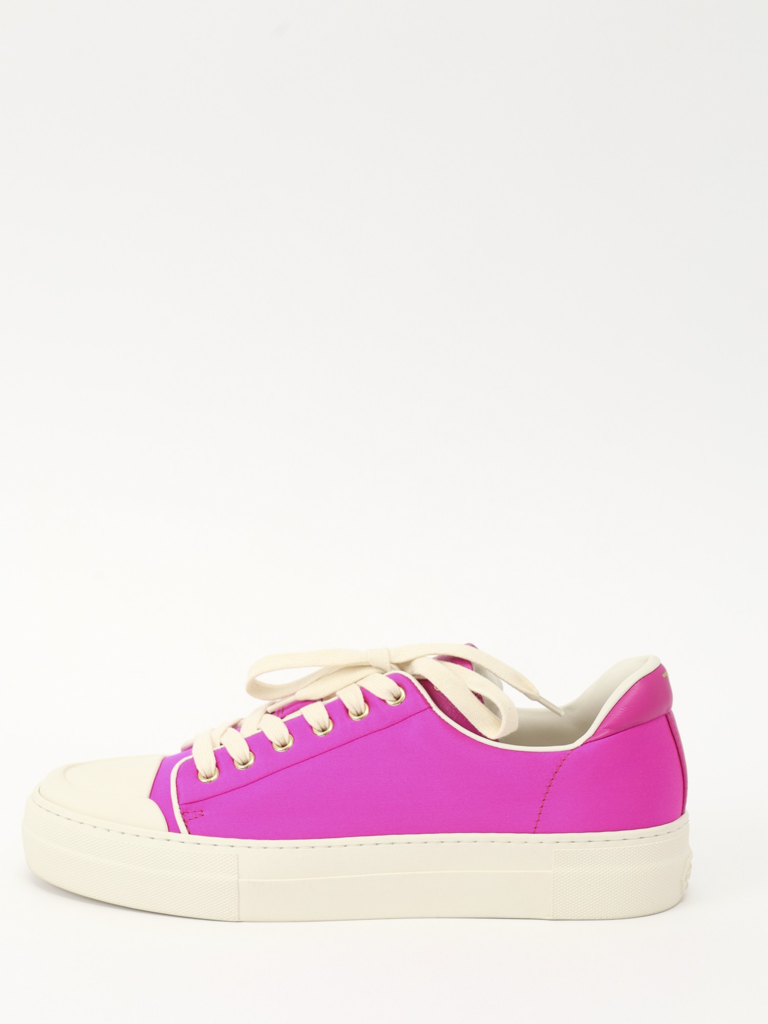 Tom Ford Shoes 40 1