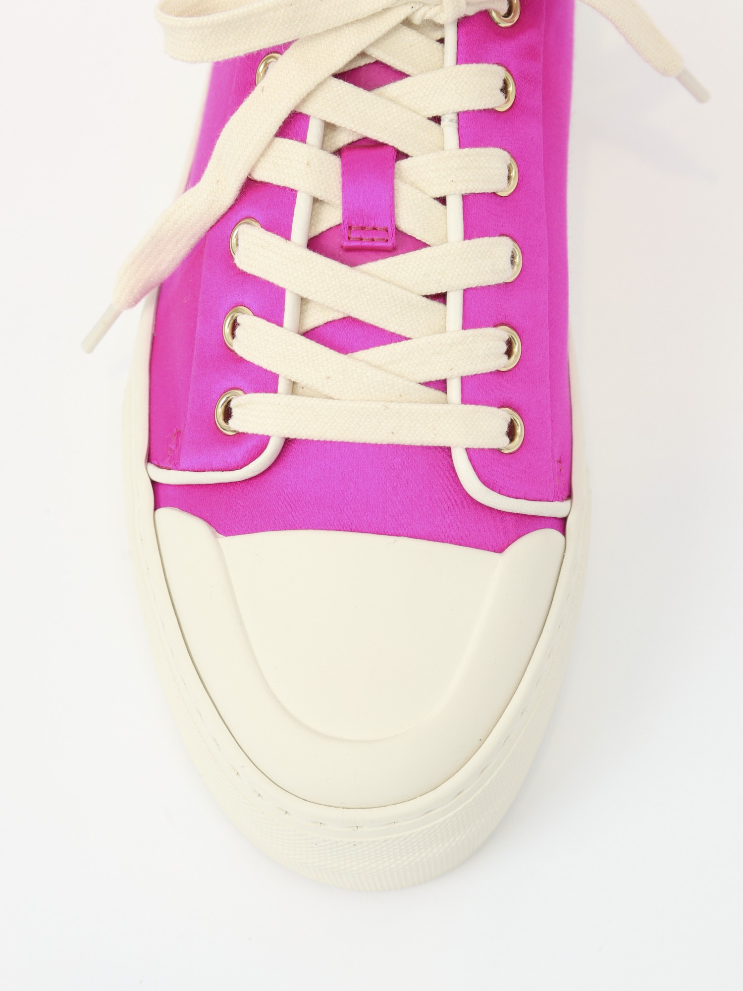 Tom Ford Shoes 40 4