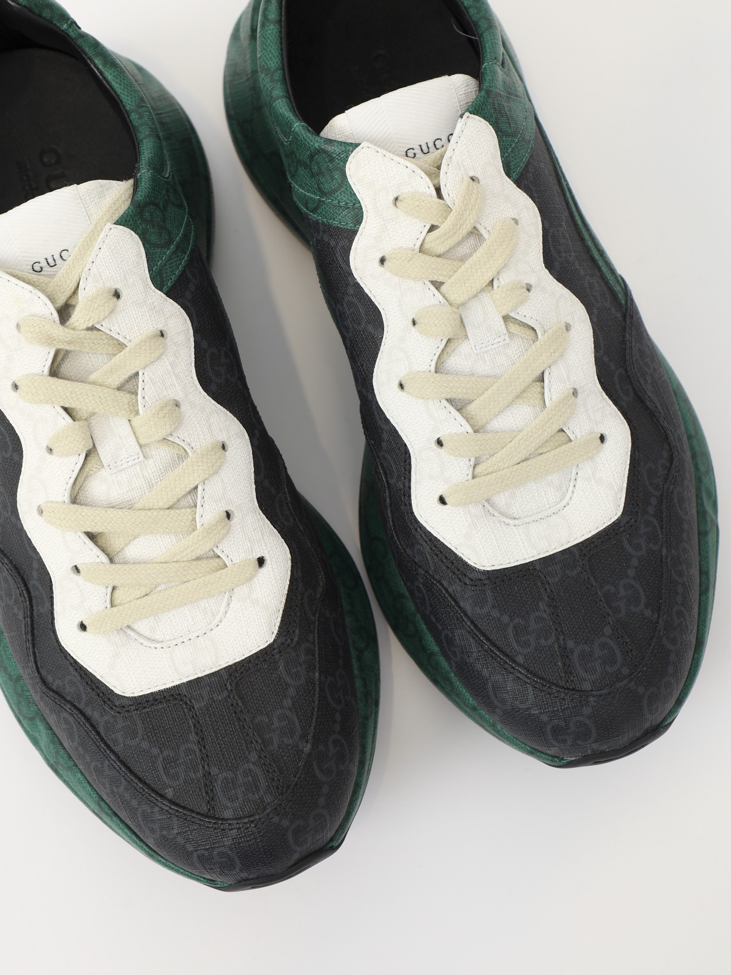 Gucci Shoes 44.5 5
