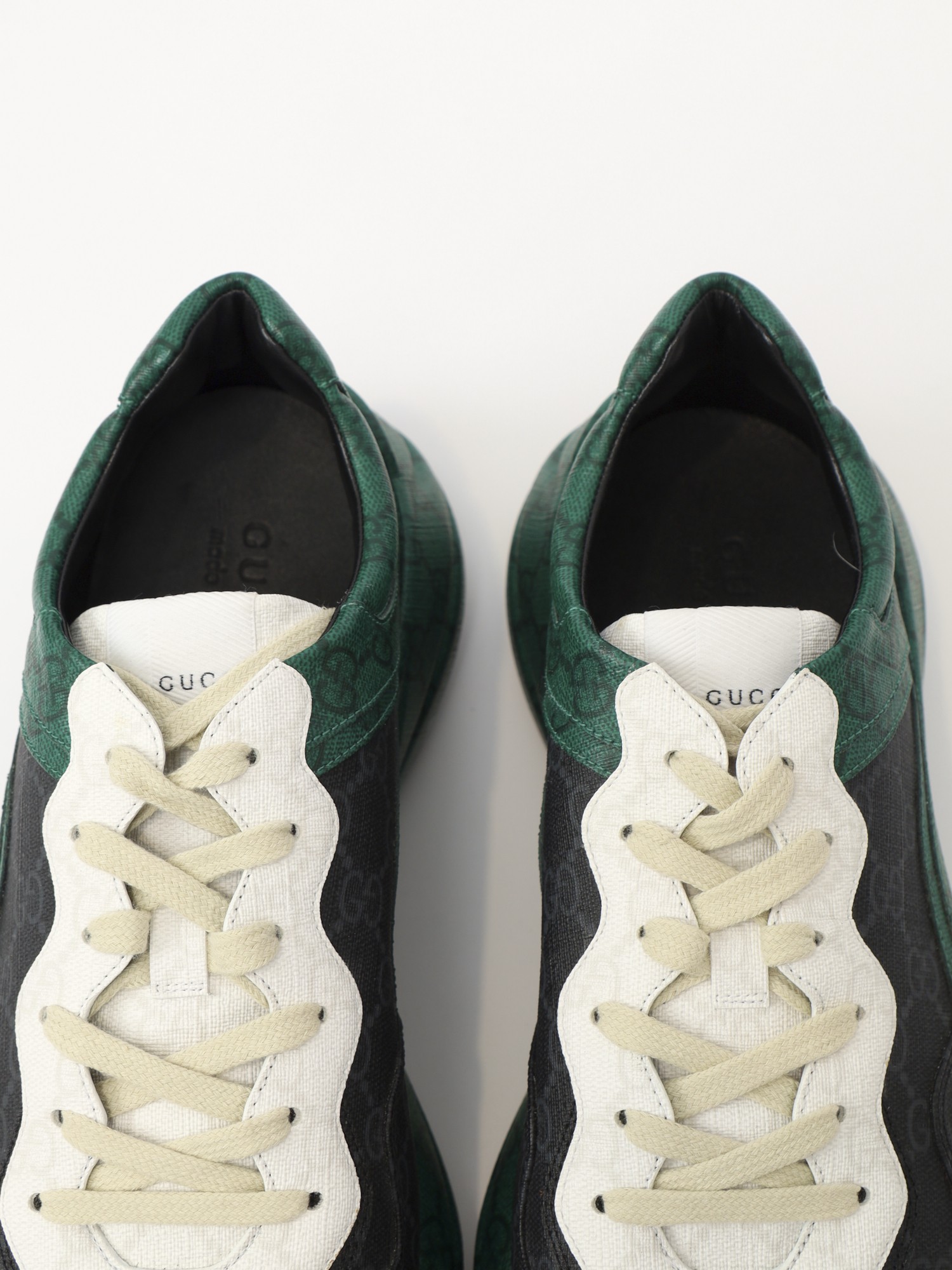 Gucci Shoes 44.5 6