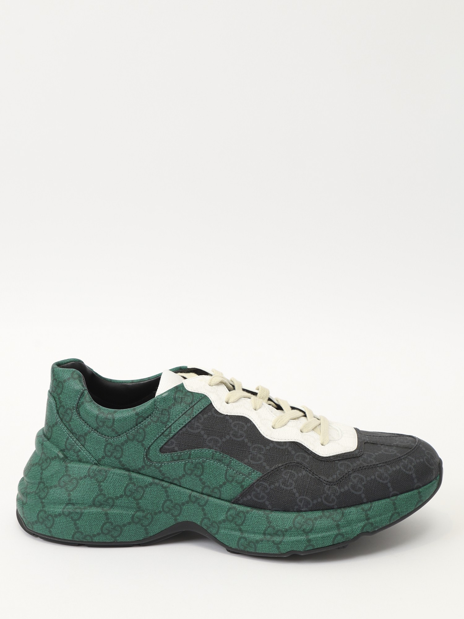 Gucci Shoes 44.5 0